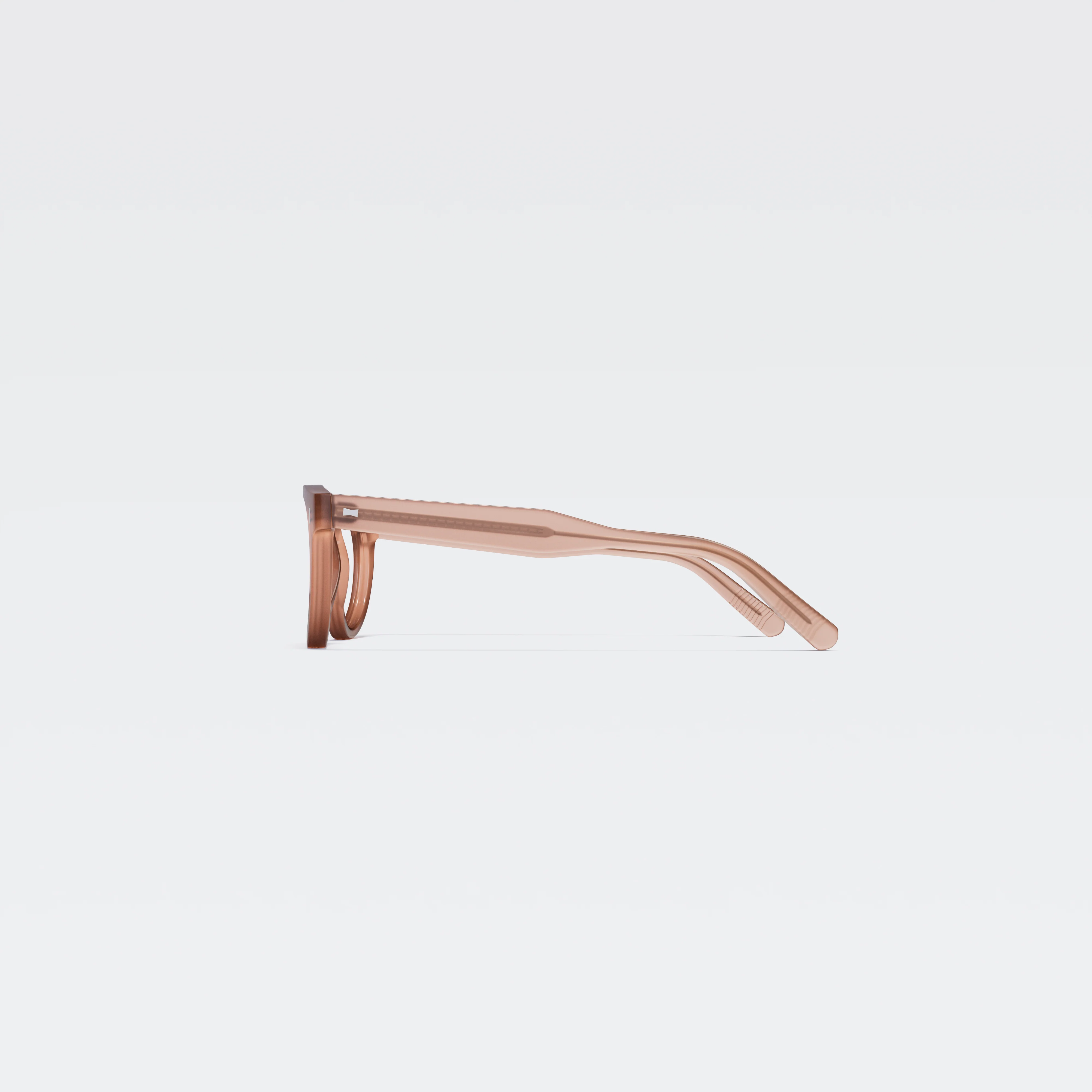 Herbrand Bold - Image 3