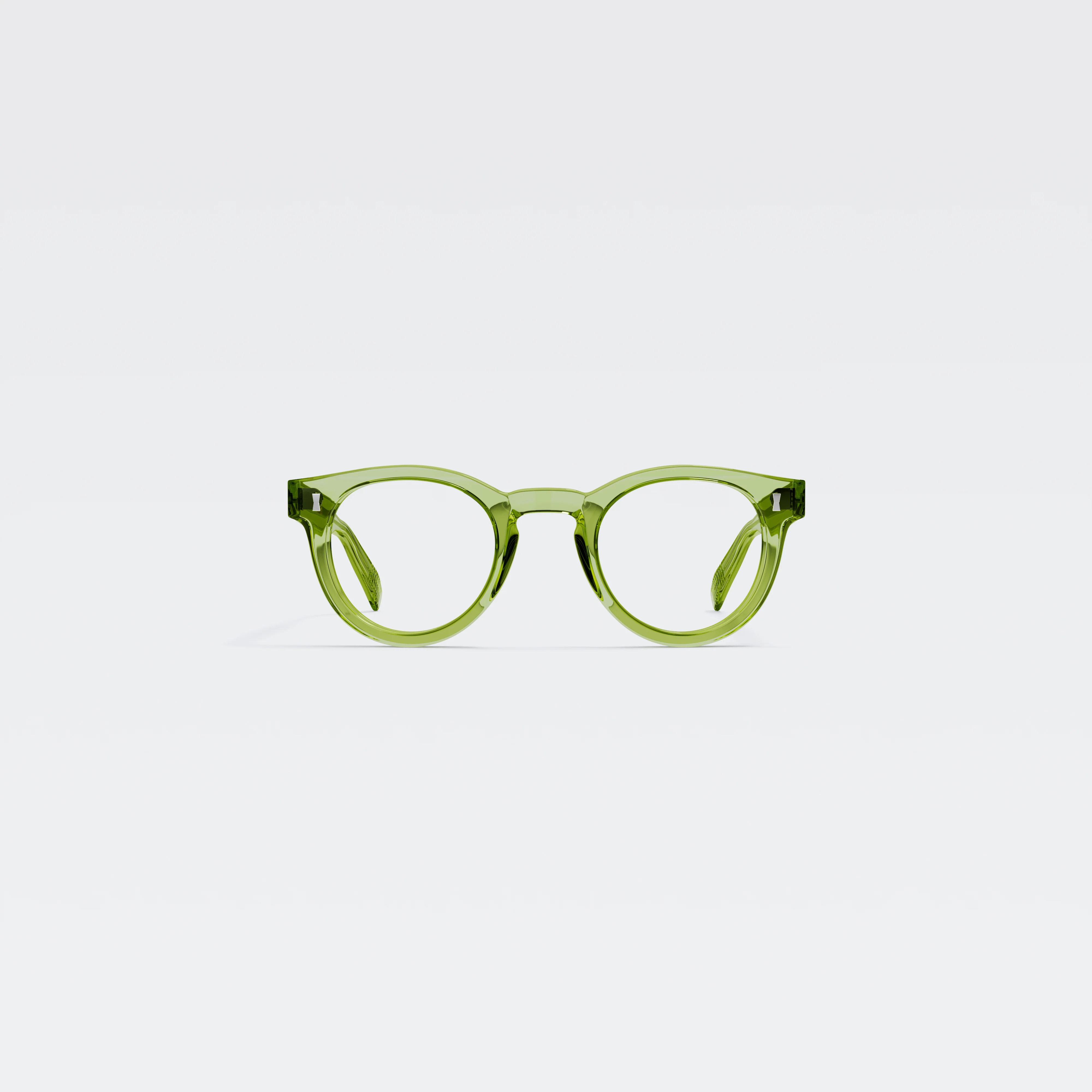 Herbrand Bold - Image 4