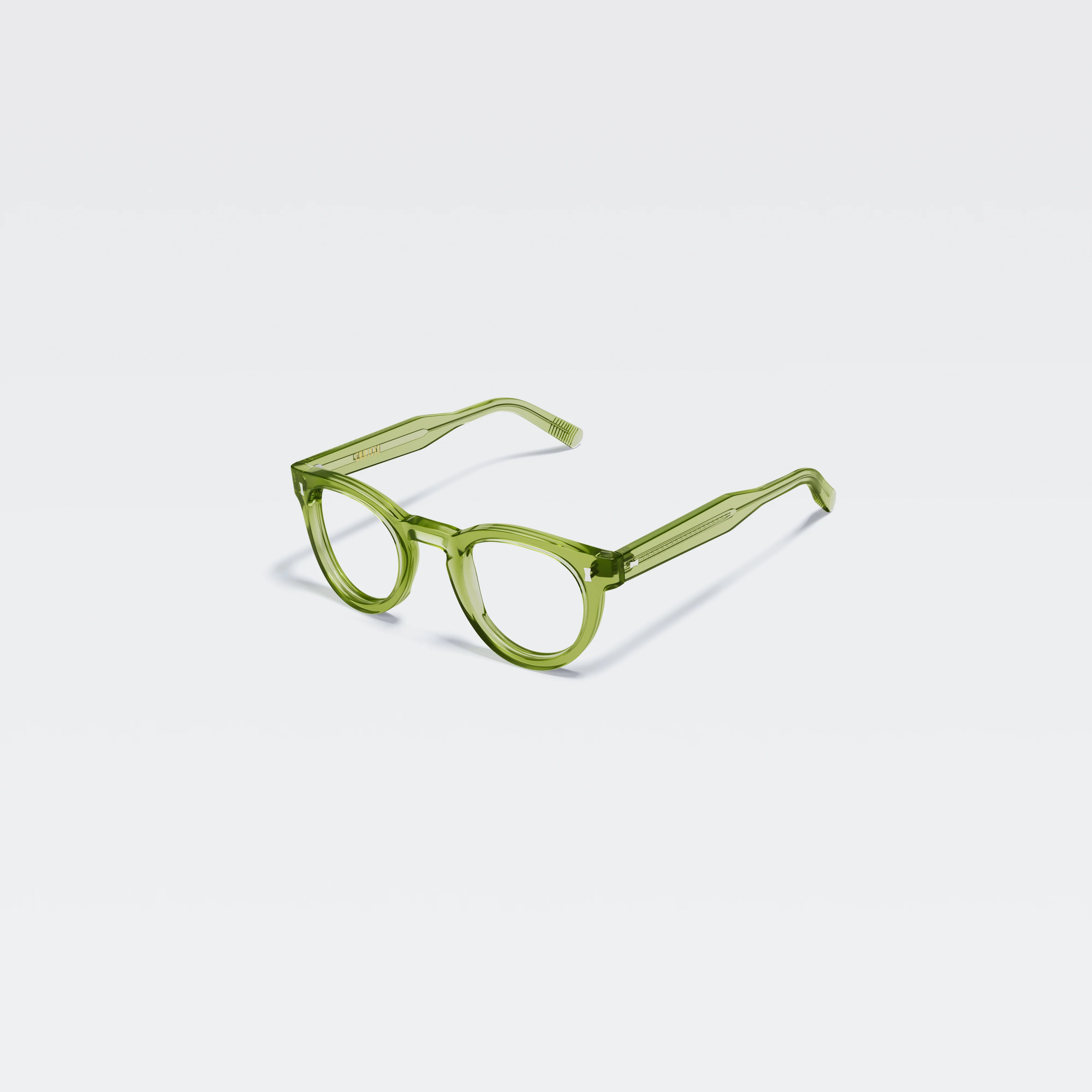 Herbrand Bold - Image 5