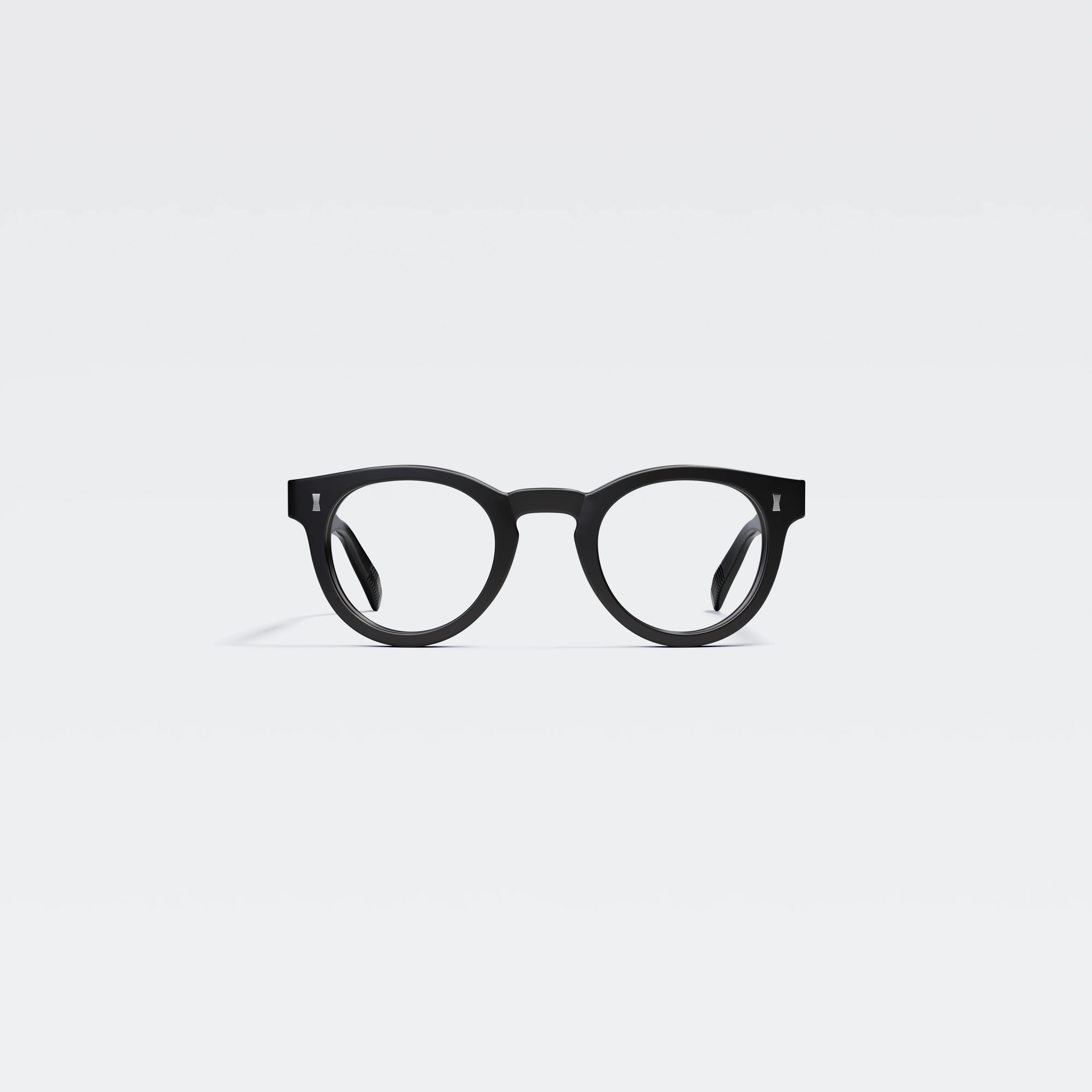 Herbrand Bold - Image 7