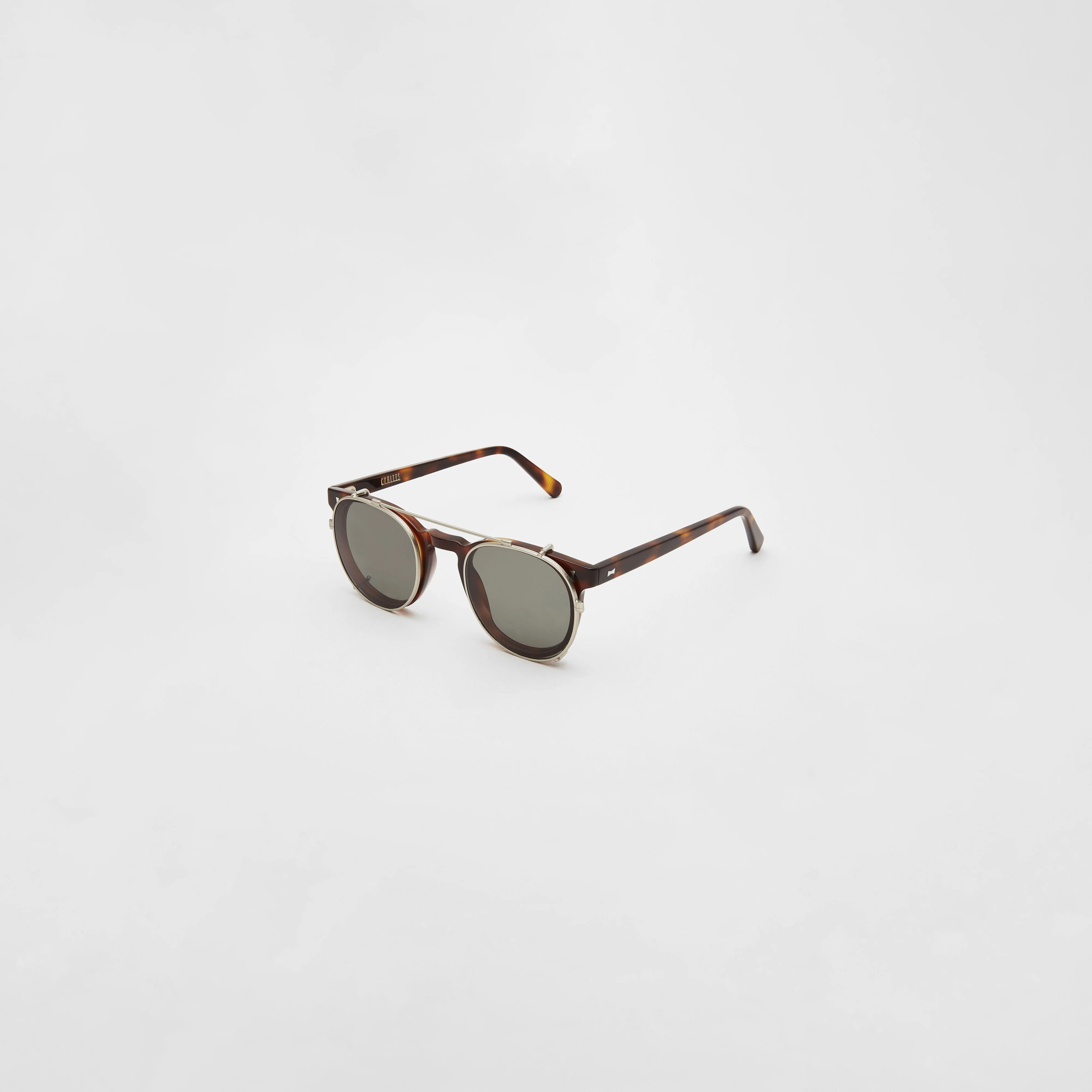Herbrand Clip-on - Image 4