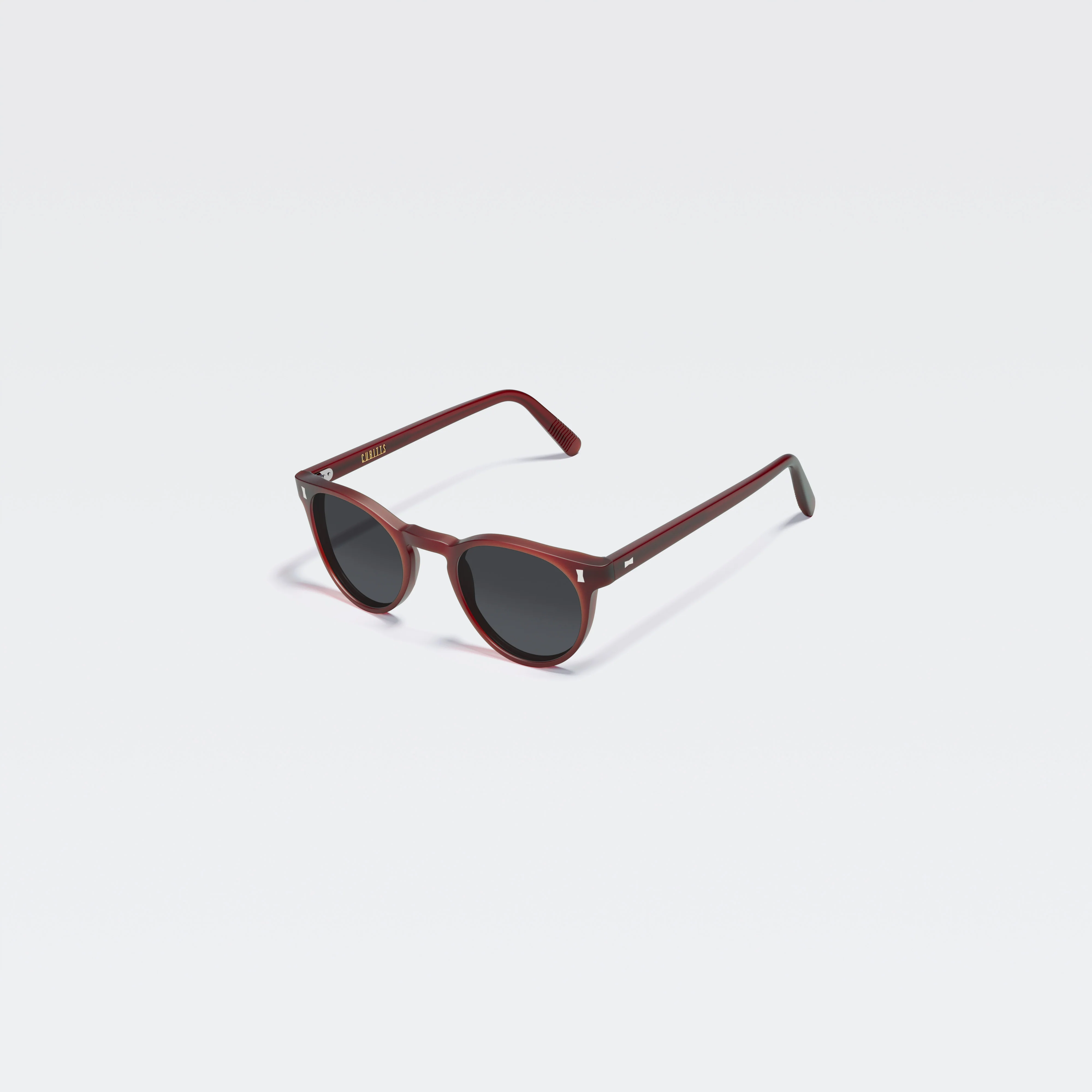 Herbrand - Image 12