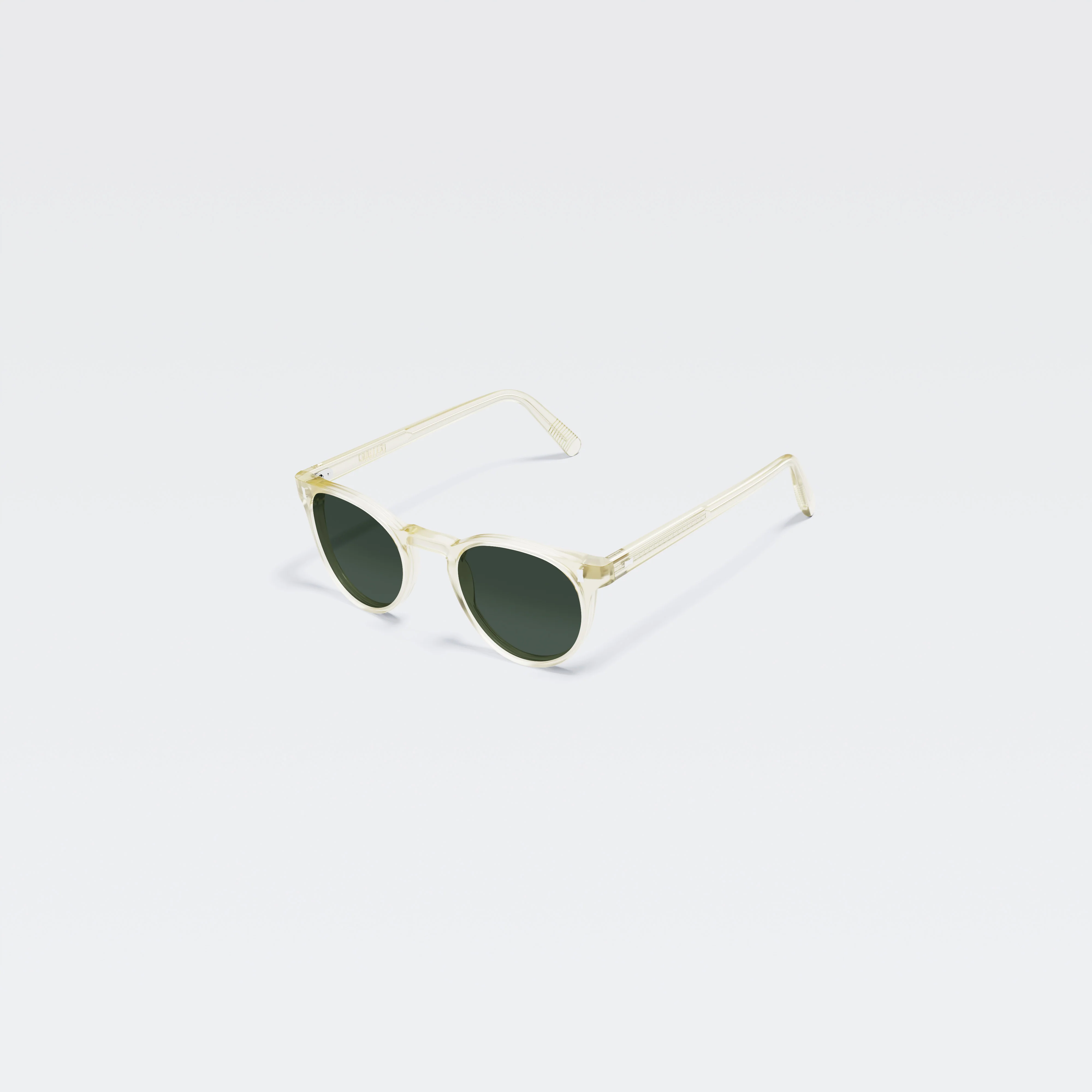 Herbrand - Image 20