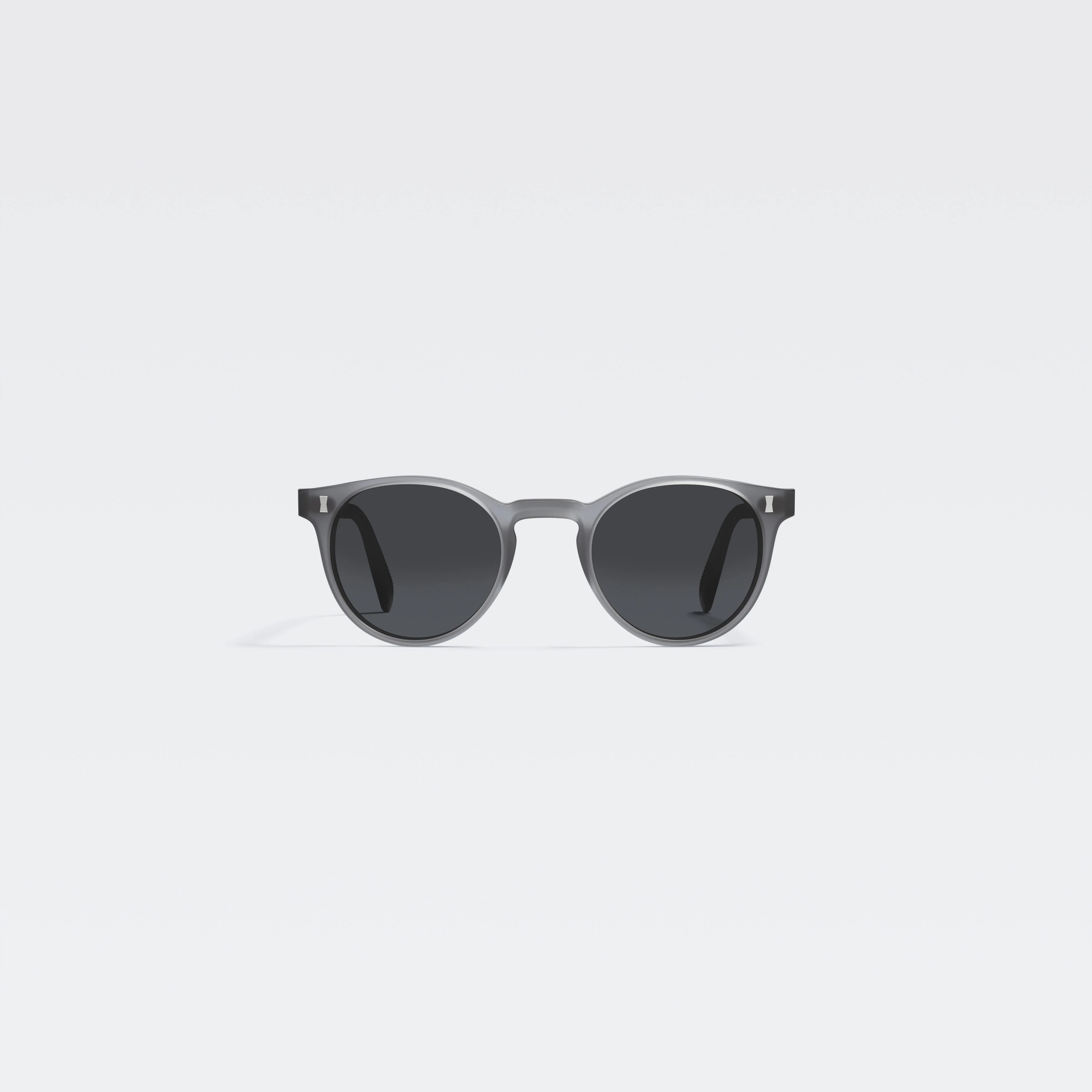 Herbrand - Image 22