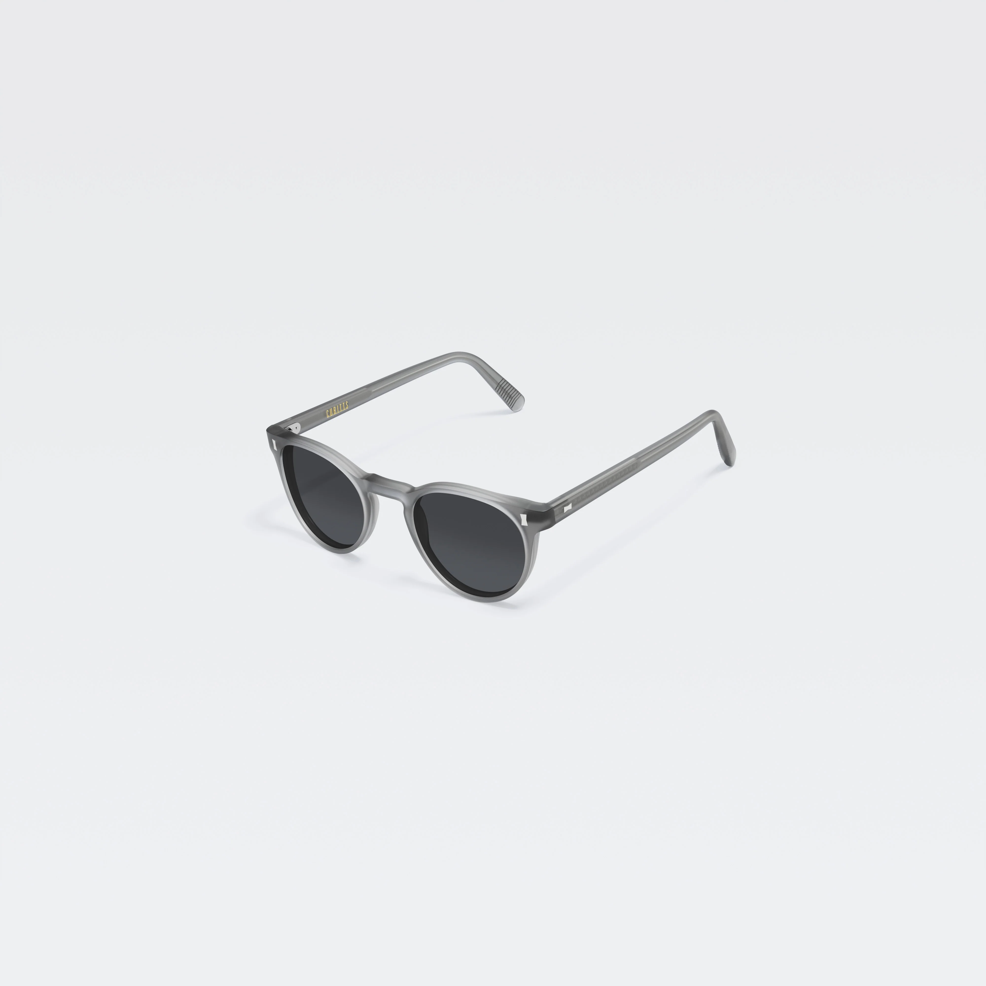 Herbrand - Image 23
