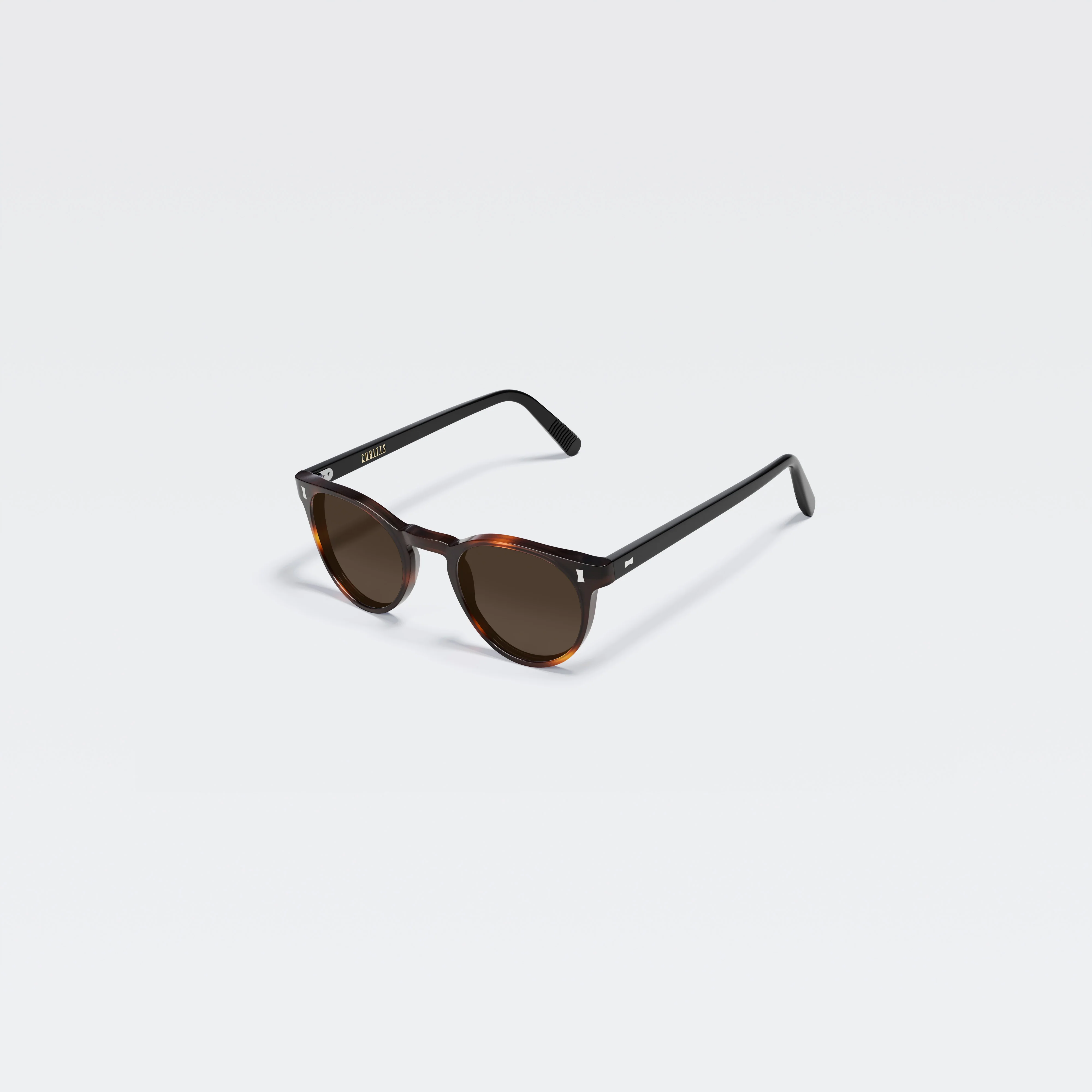 Herbrand - Image 3