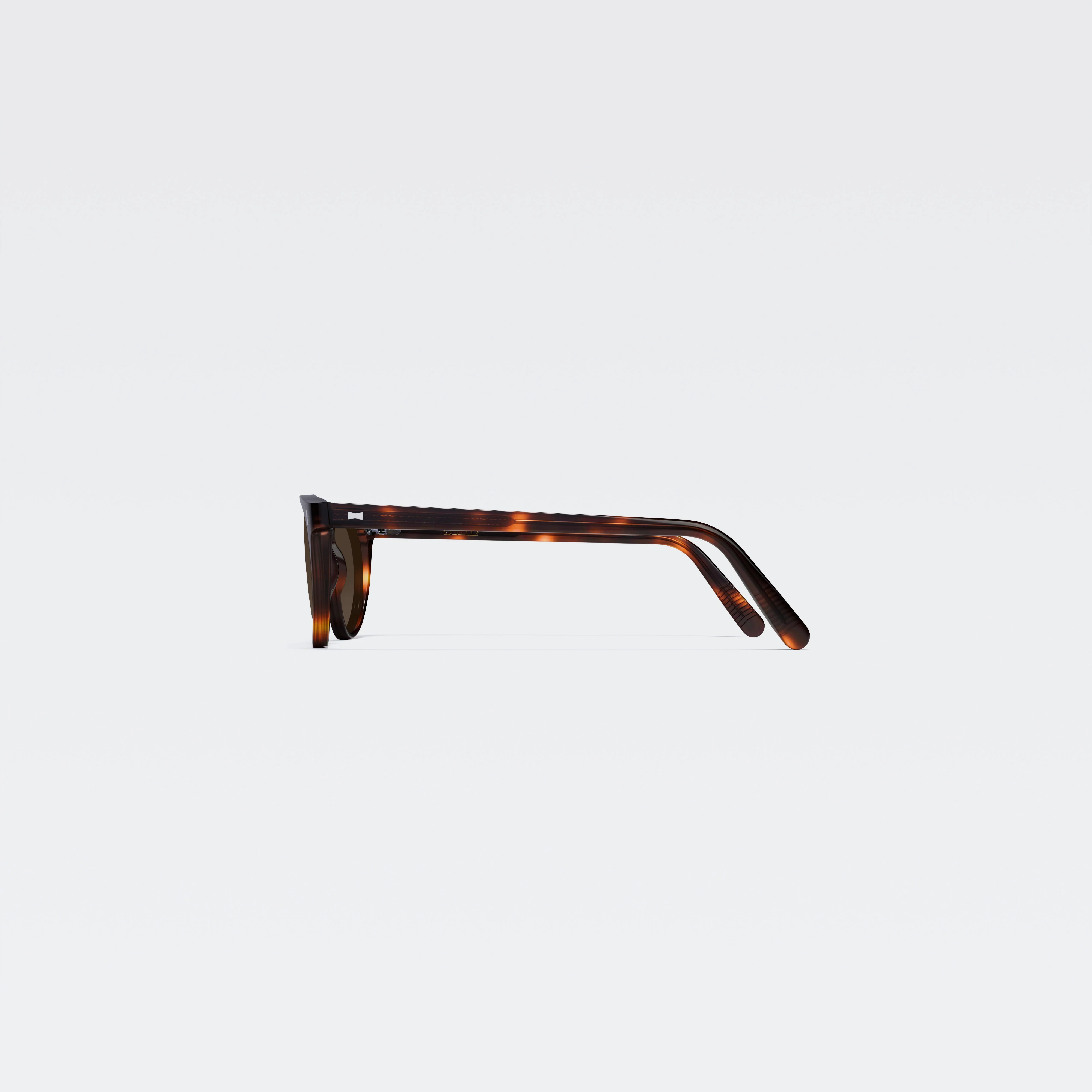 Herbrand - Image 4