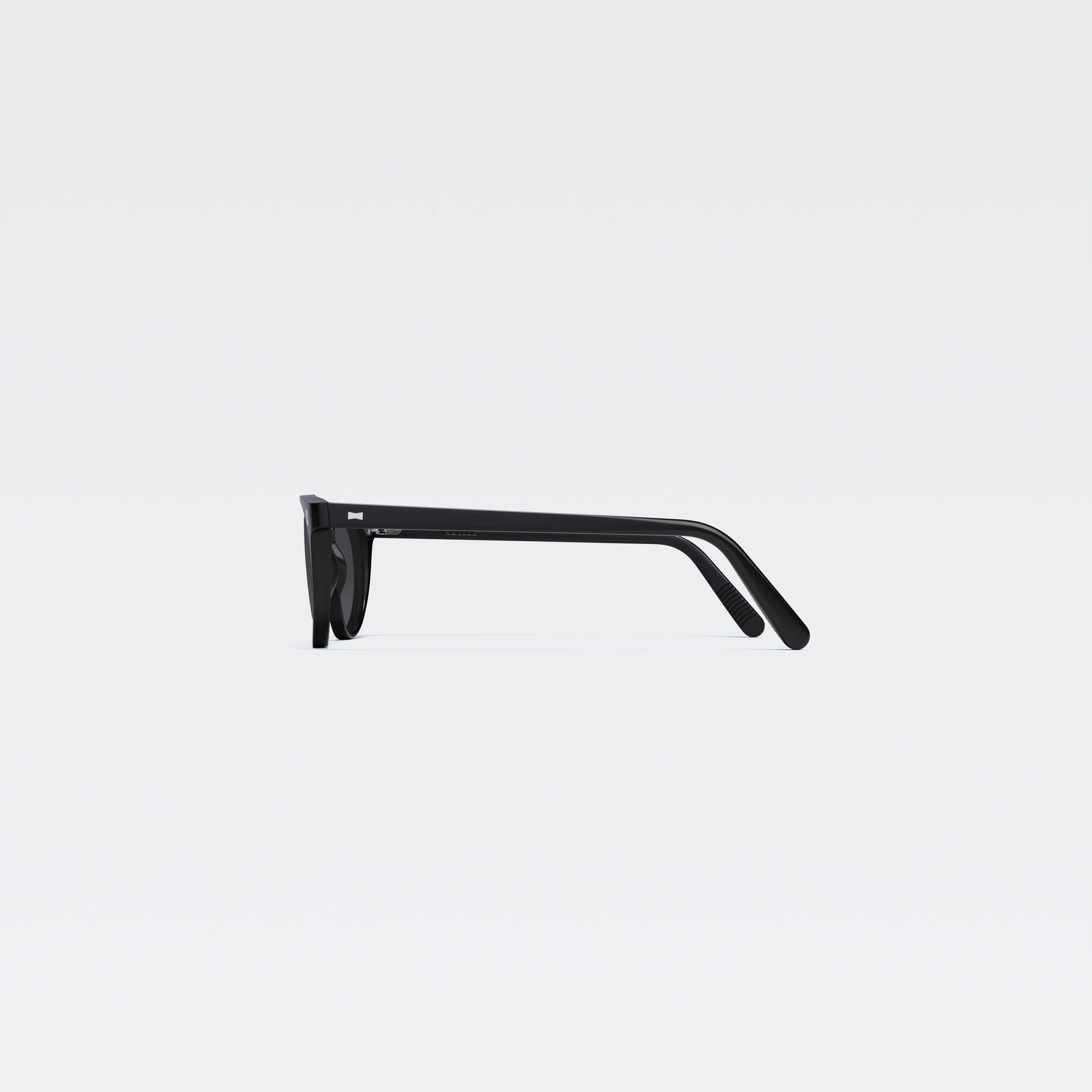Herbrand - Image 7