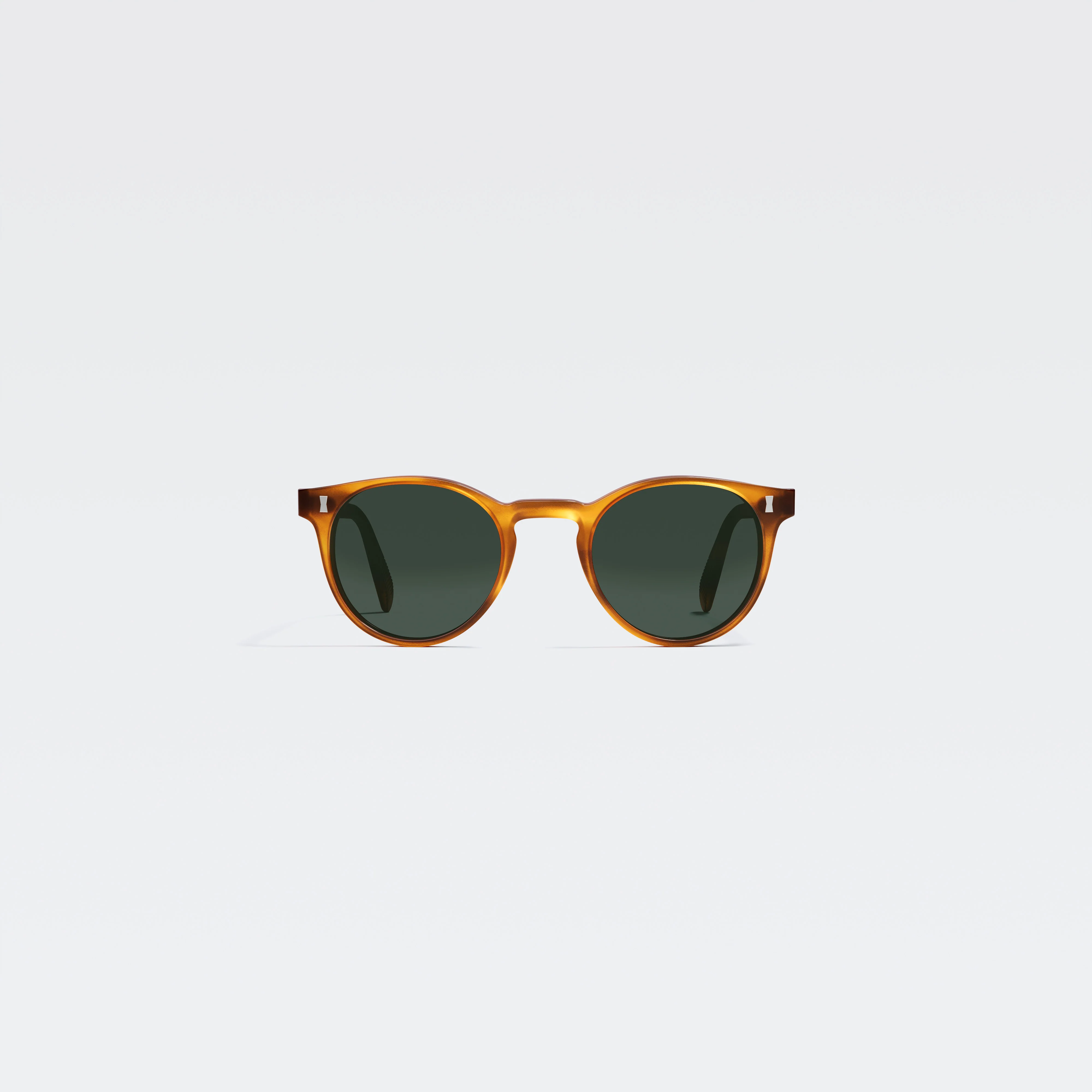 Herbrand - Image 8