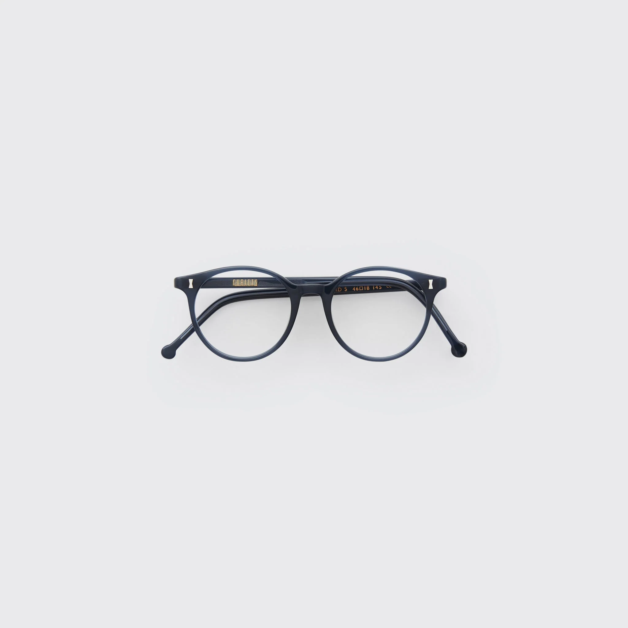 Holford - Image 10