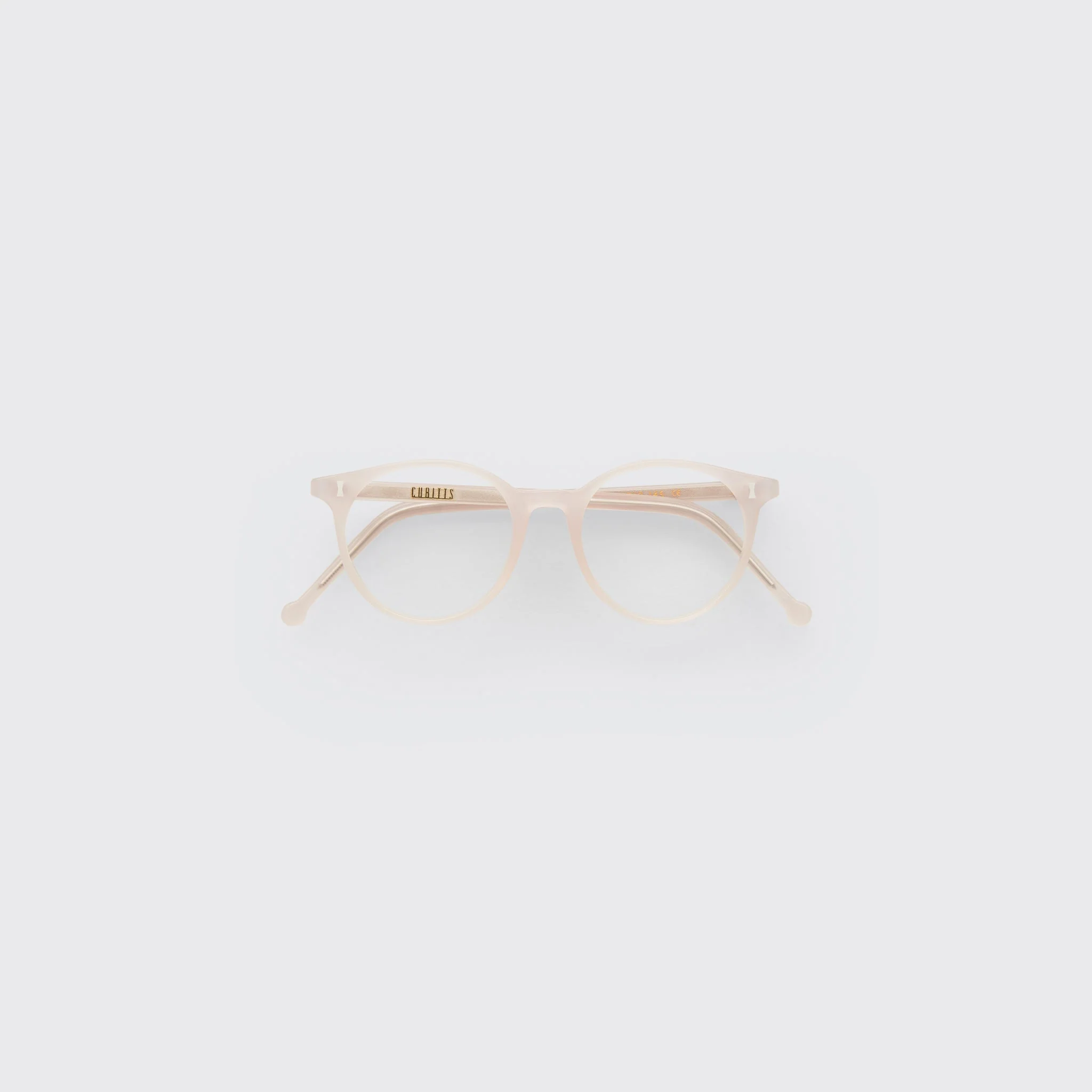Holford - Image 11