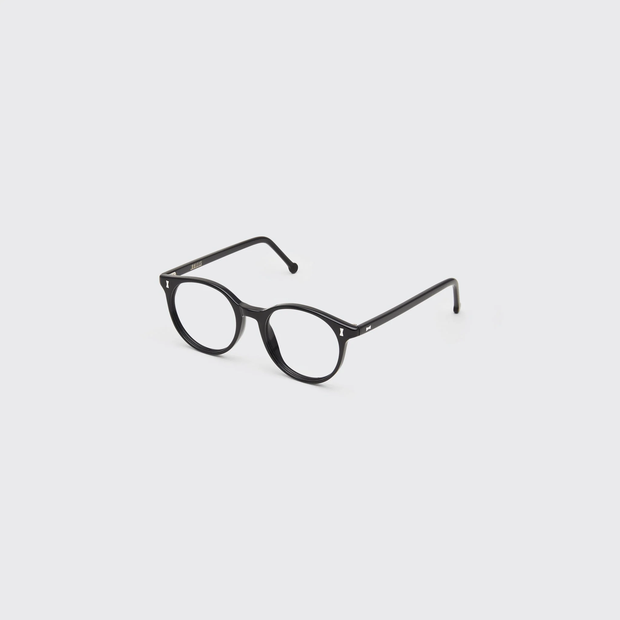Holford - Image 18