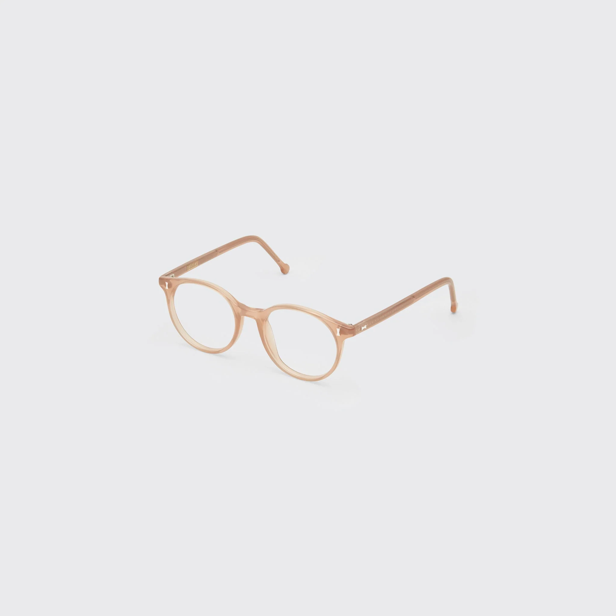 Holford - Image 19