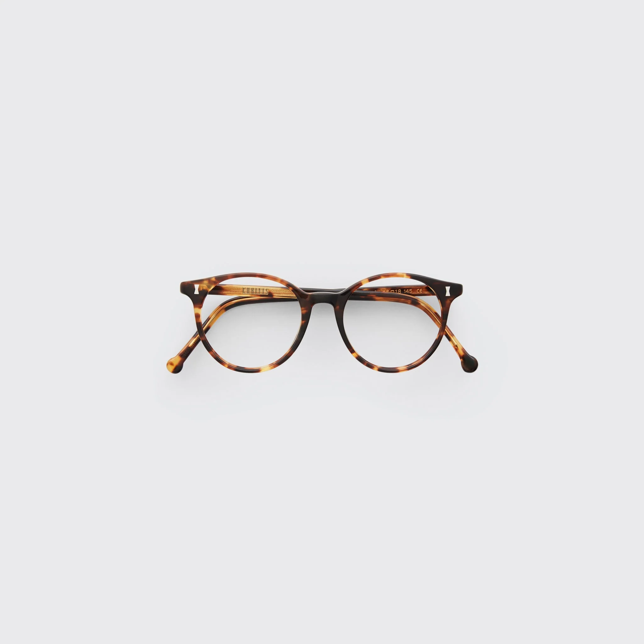 Holford - Image 2