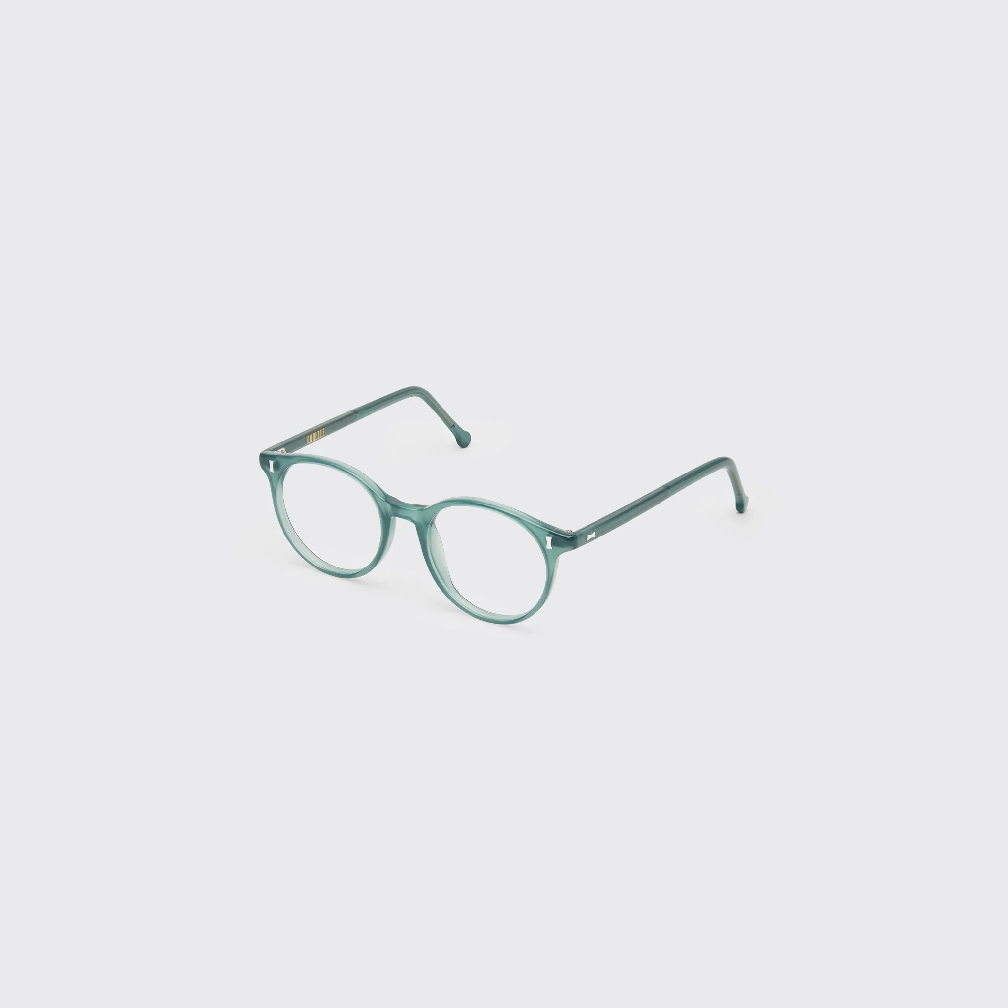 Holford - Image 20