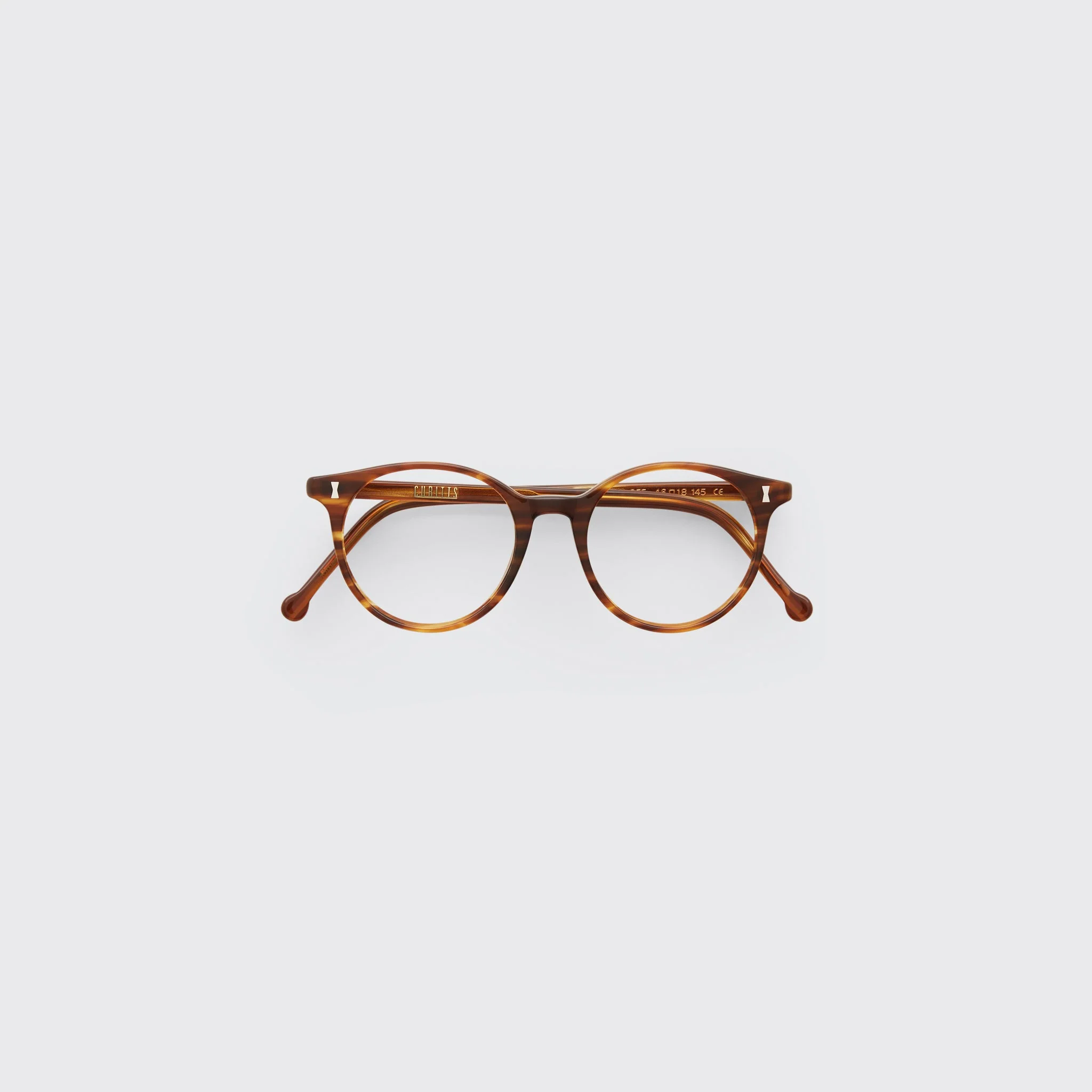 Holford - Image 5