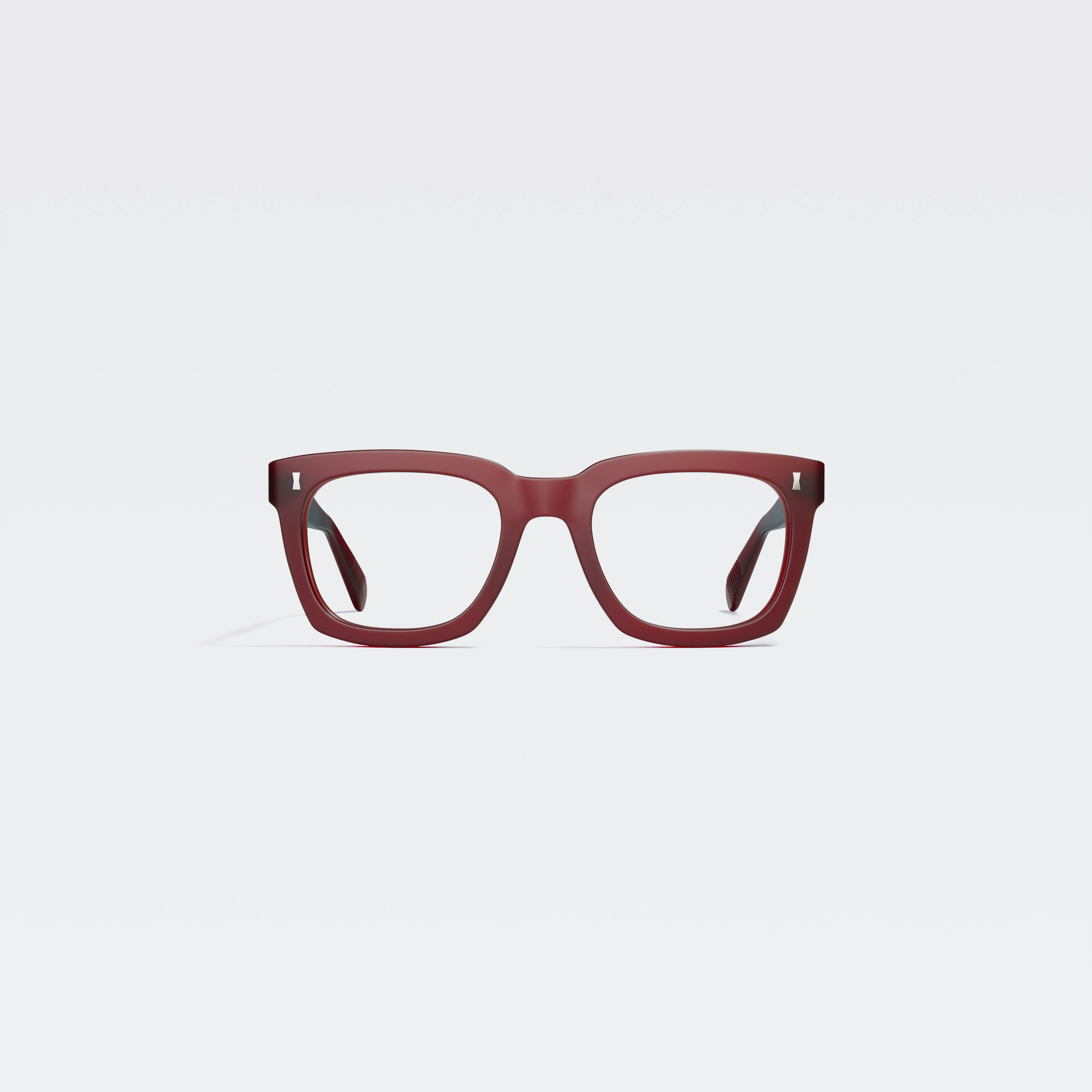 Judd - Image 10