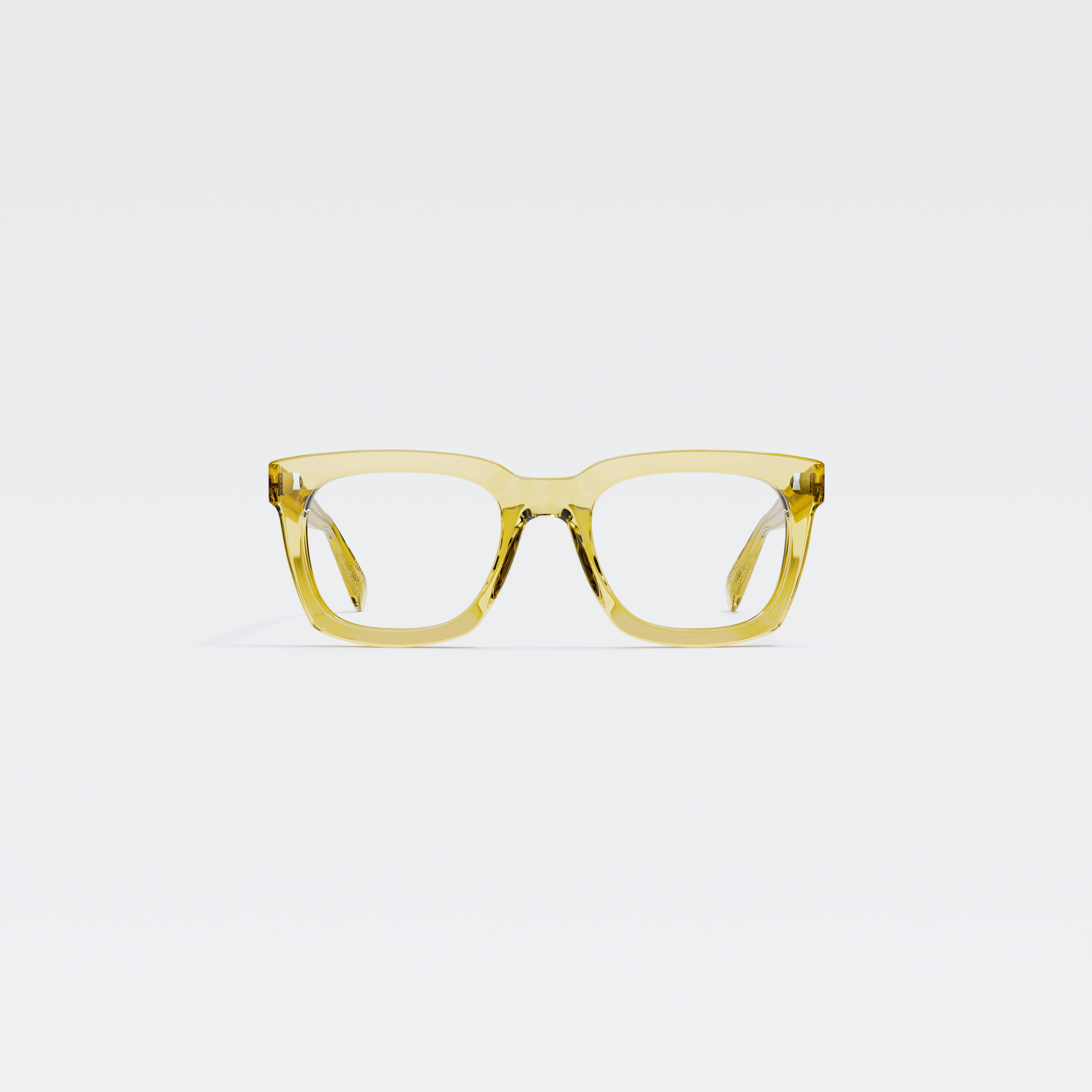 Judd - Image 13
