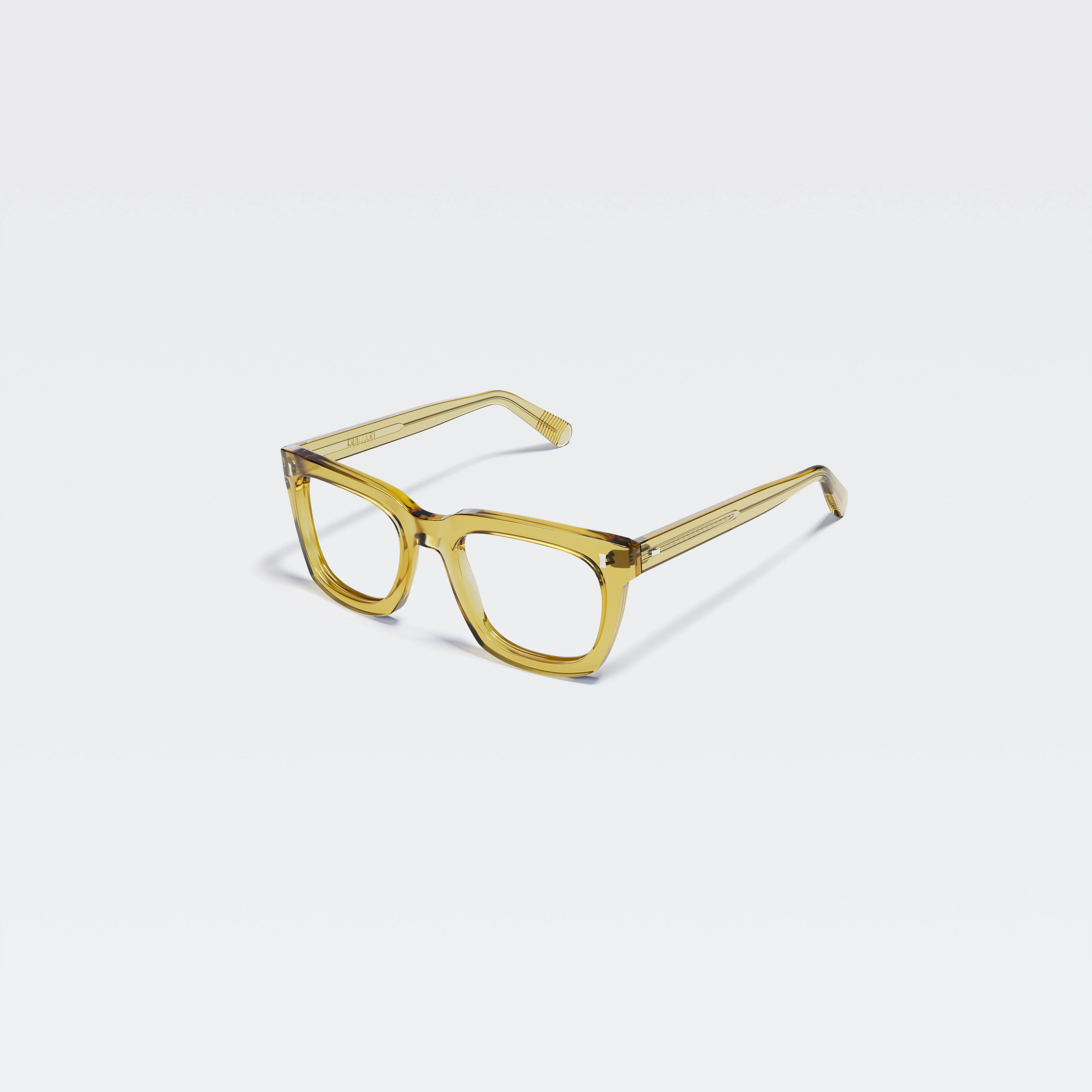 Judd - Image 14