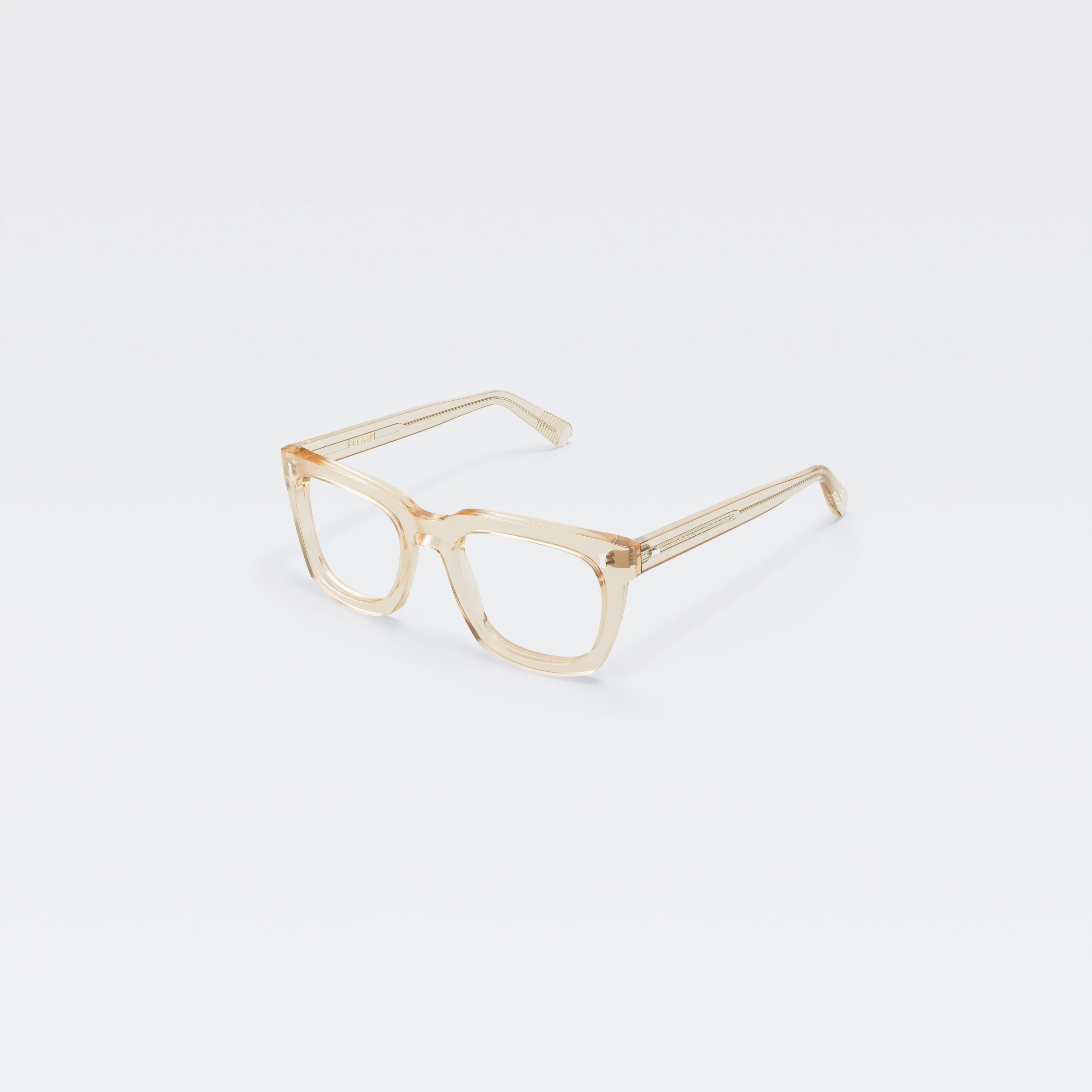 Judd - Image 17
