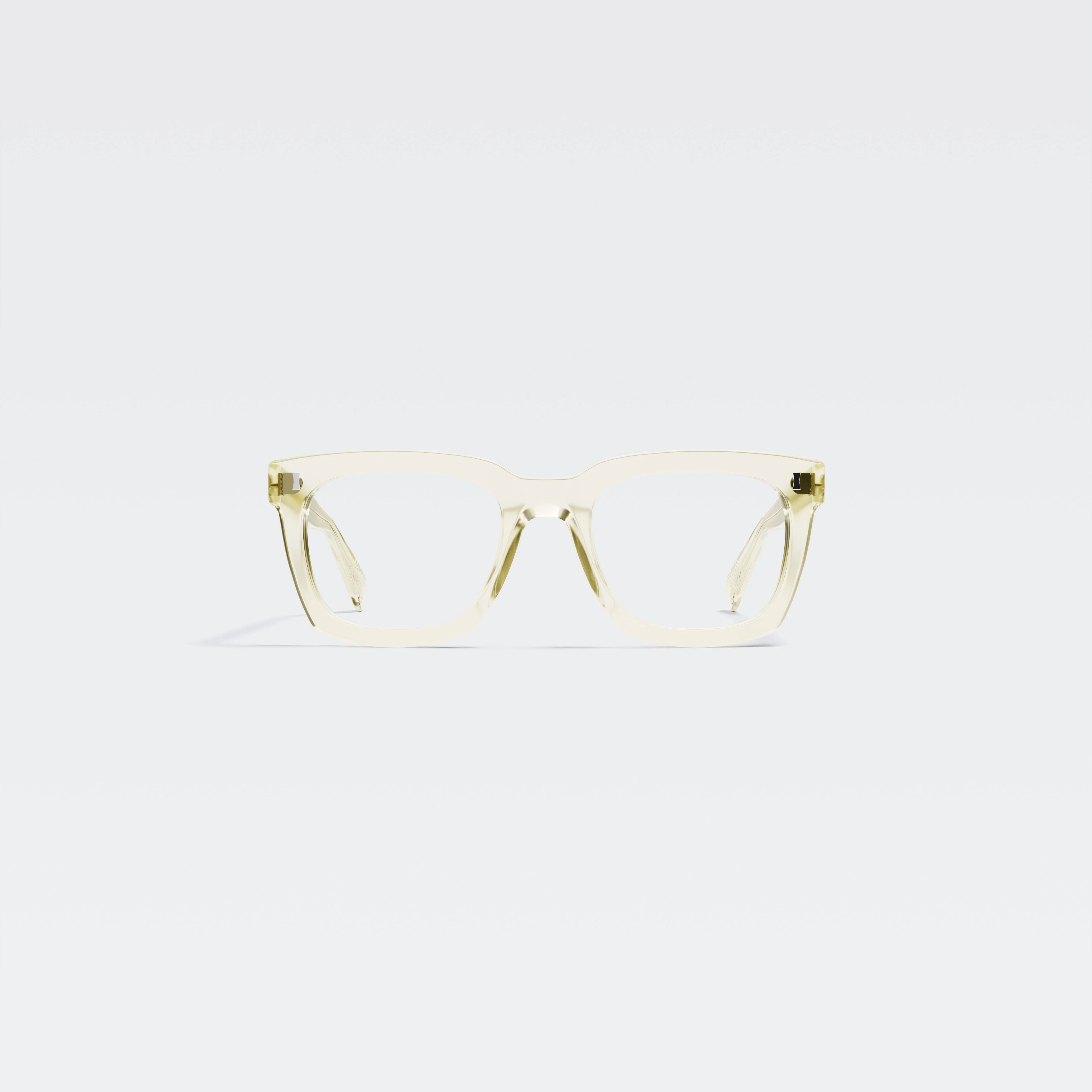 Judd - Image 25
