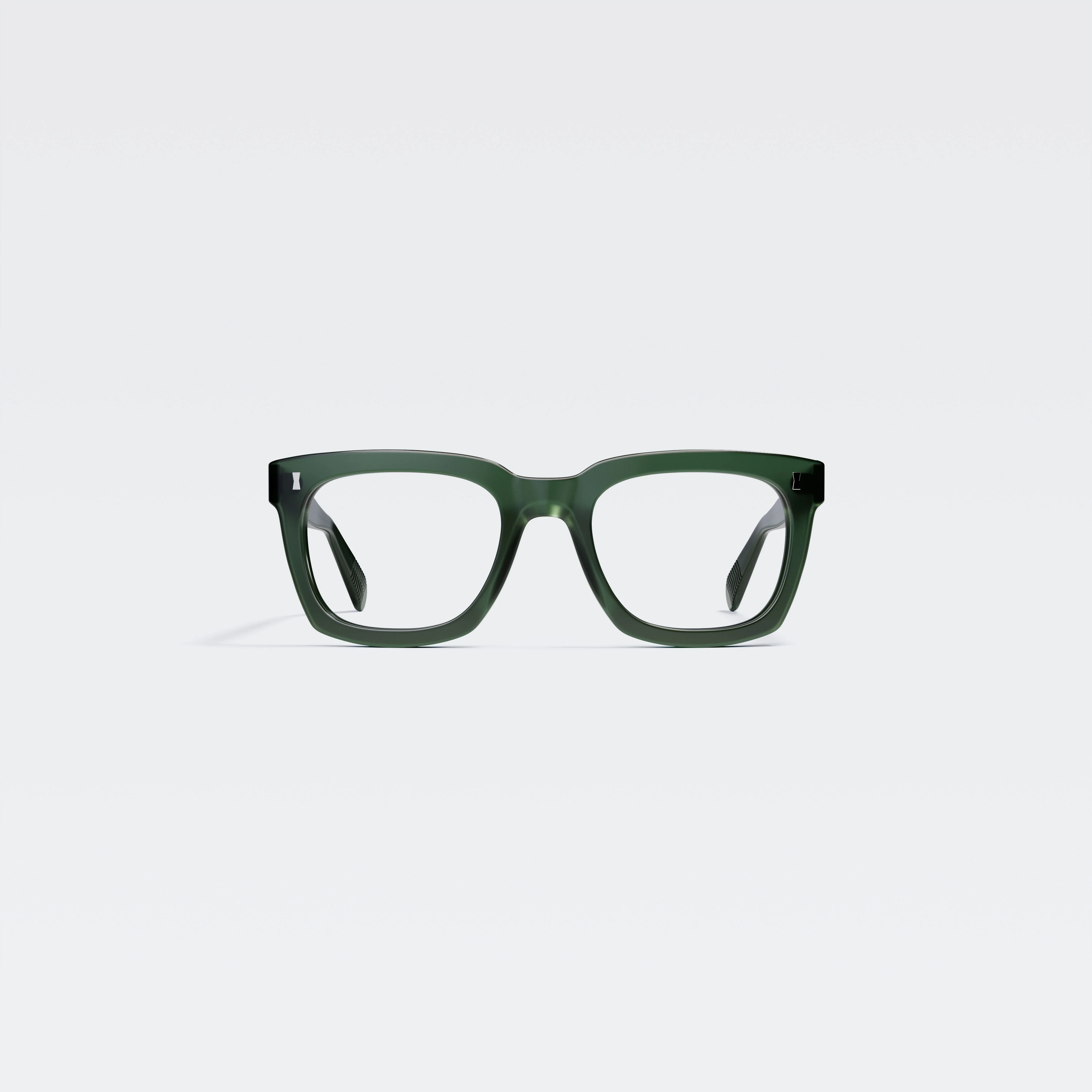 Judd - Image 31