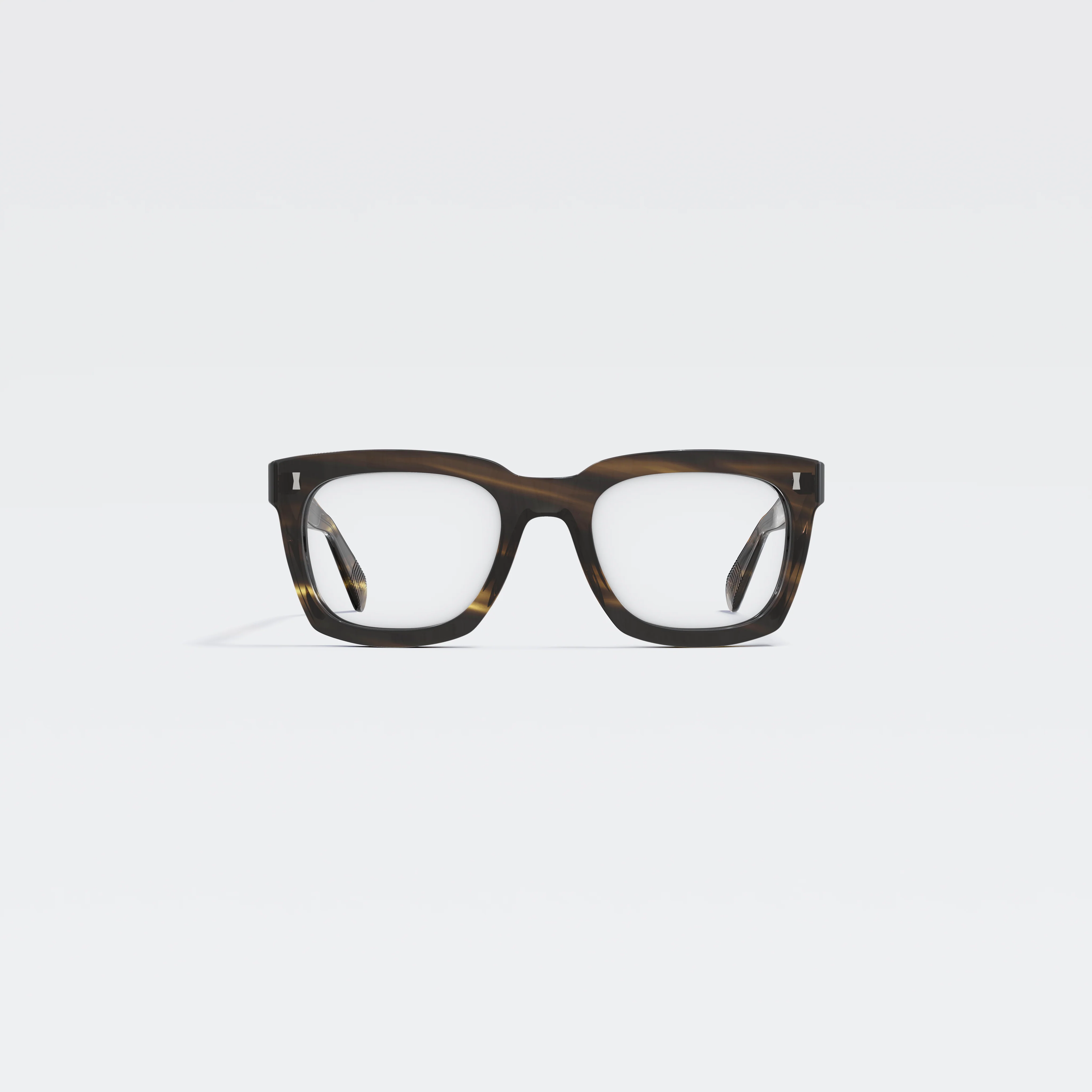 Judd - Image 34