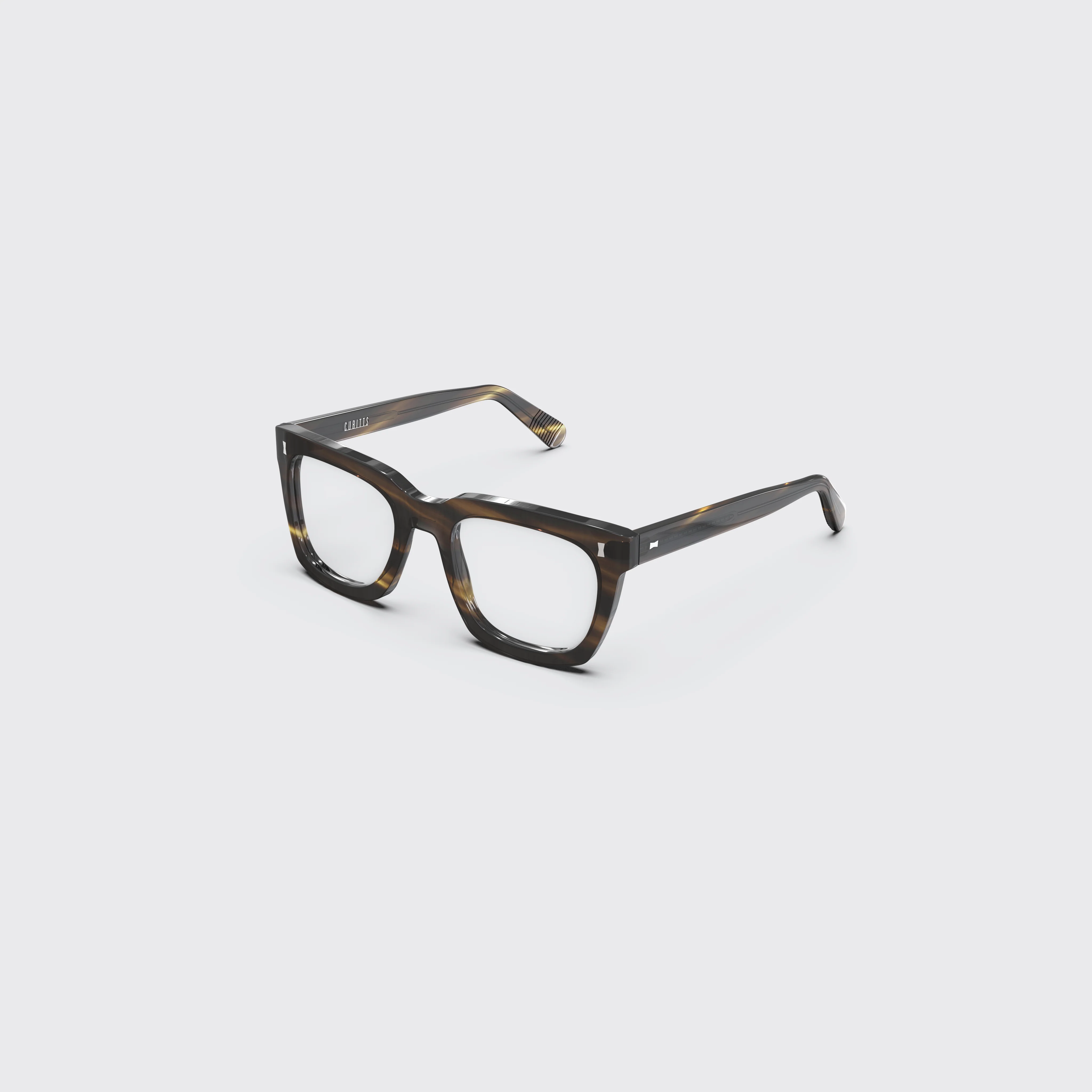 Judd - Image 35