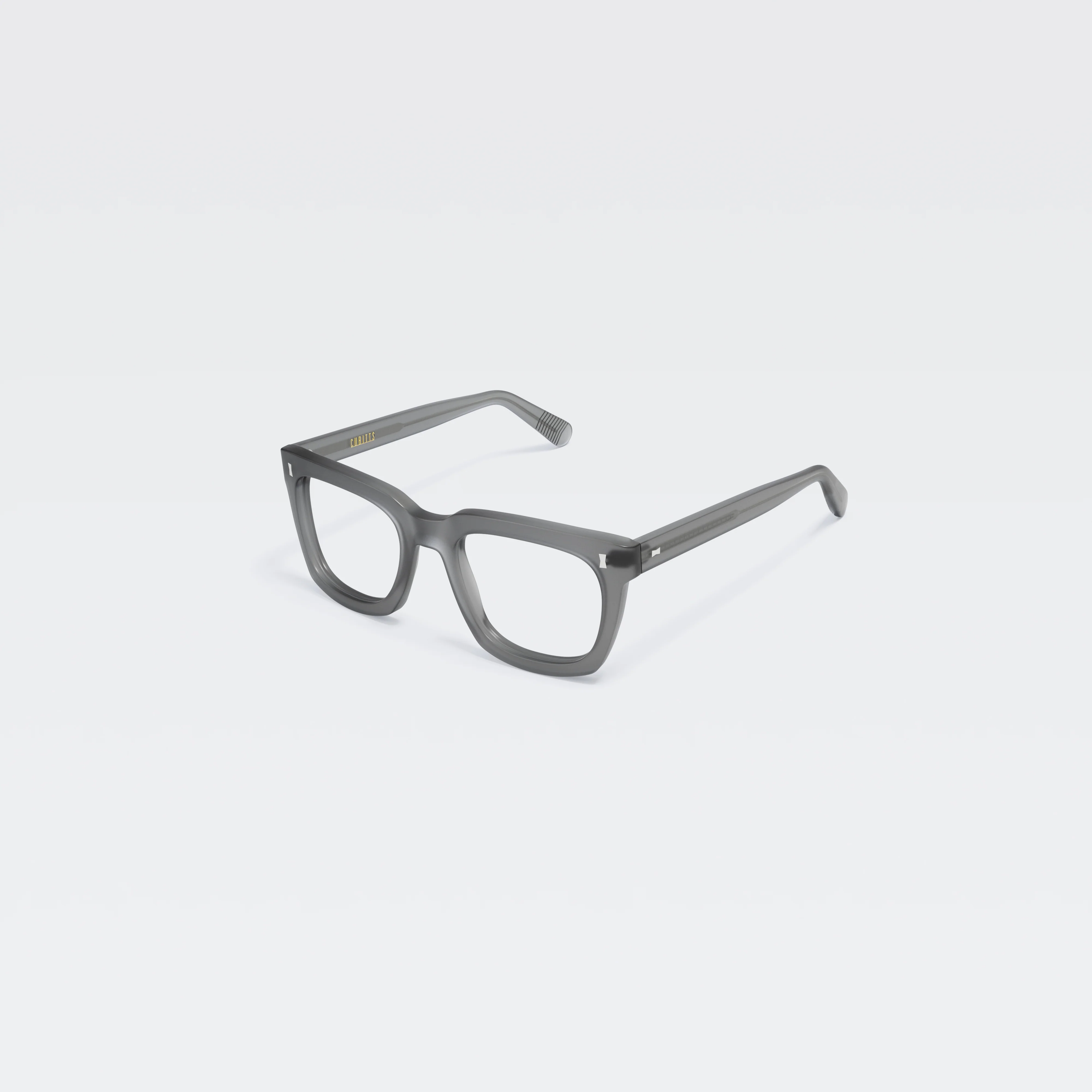 Judd - Image 8