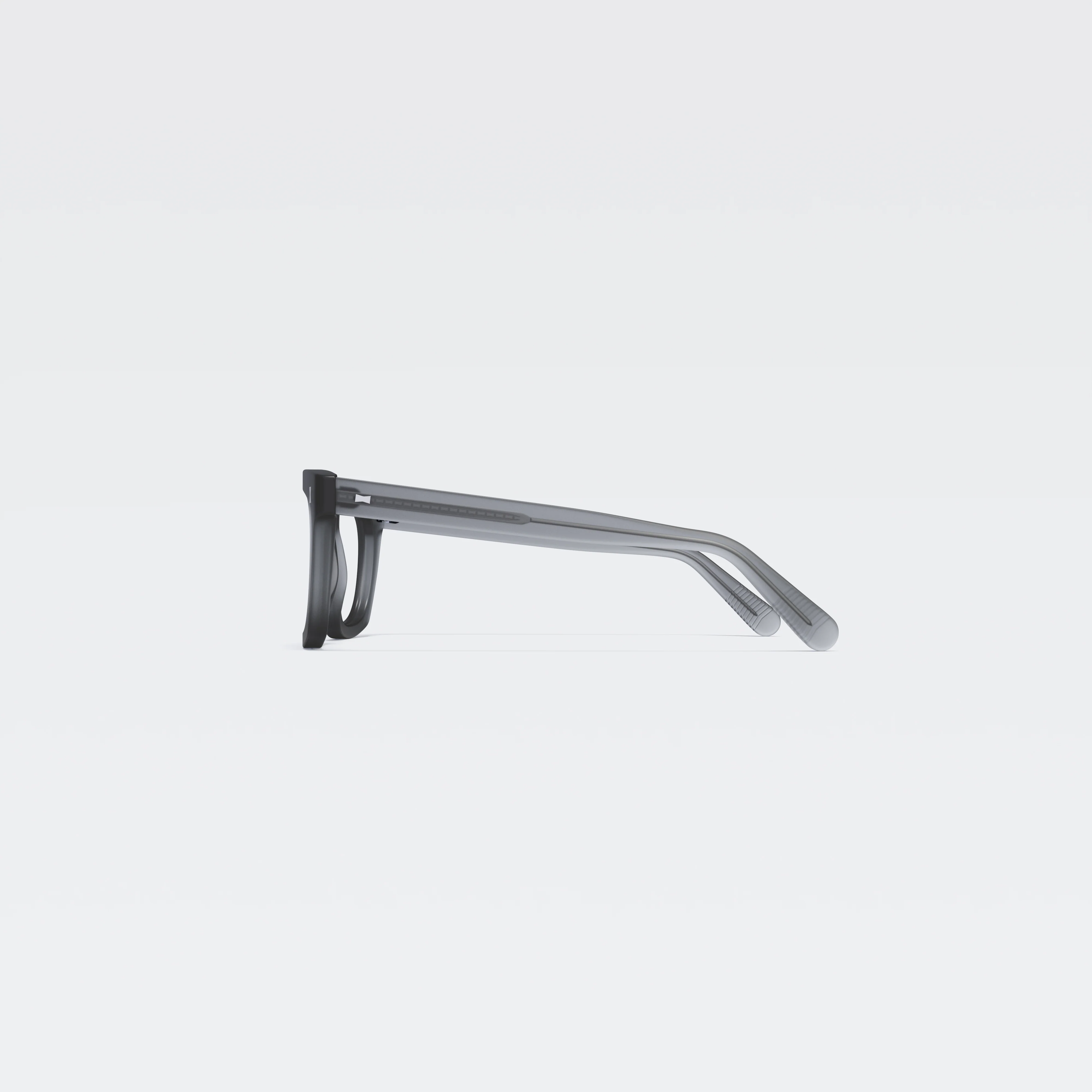 Judd - Image 9