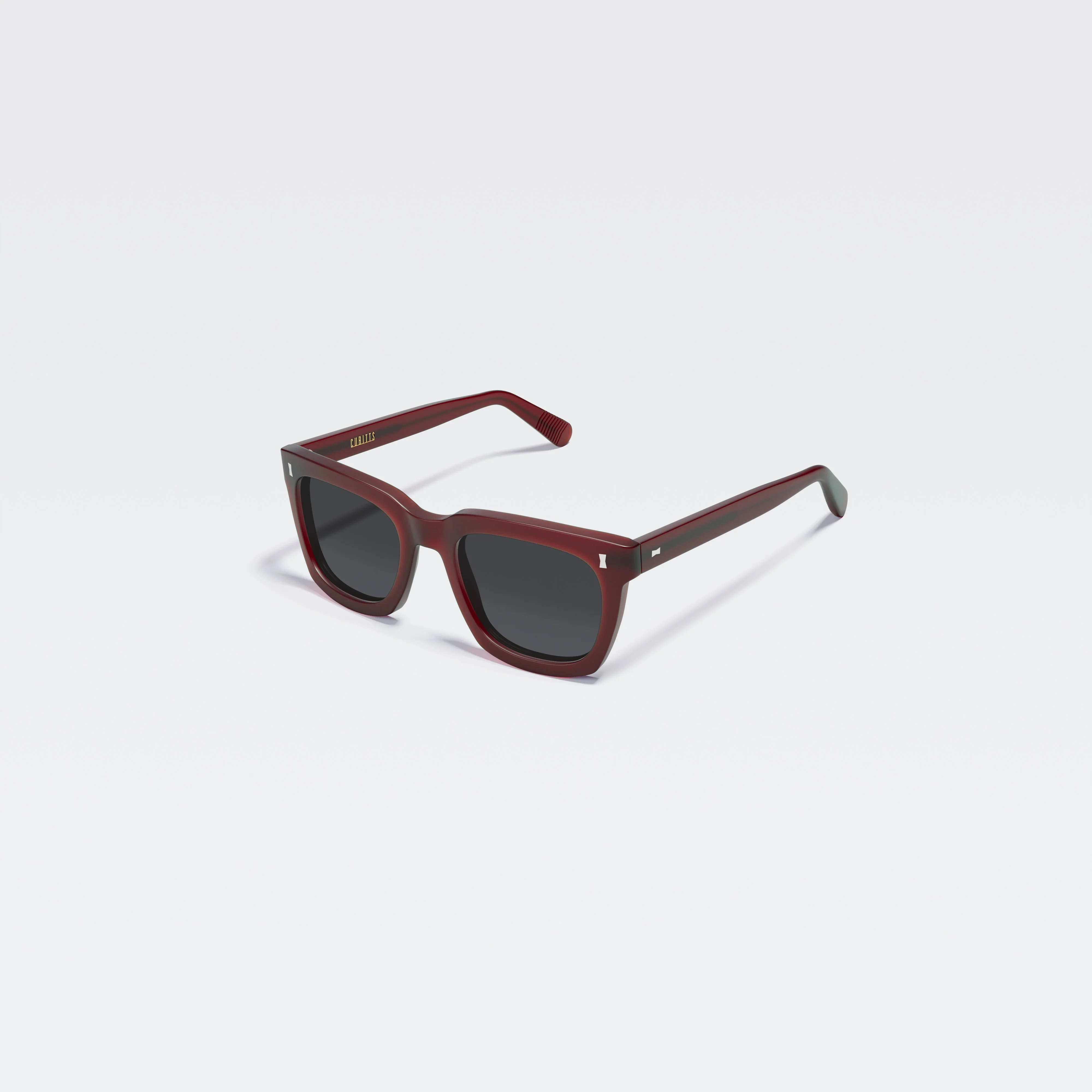 Judd - Image 11