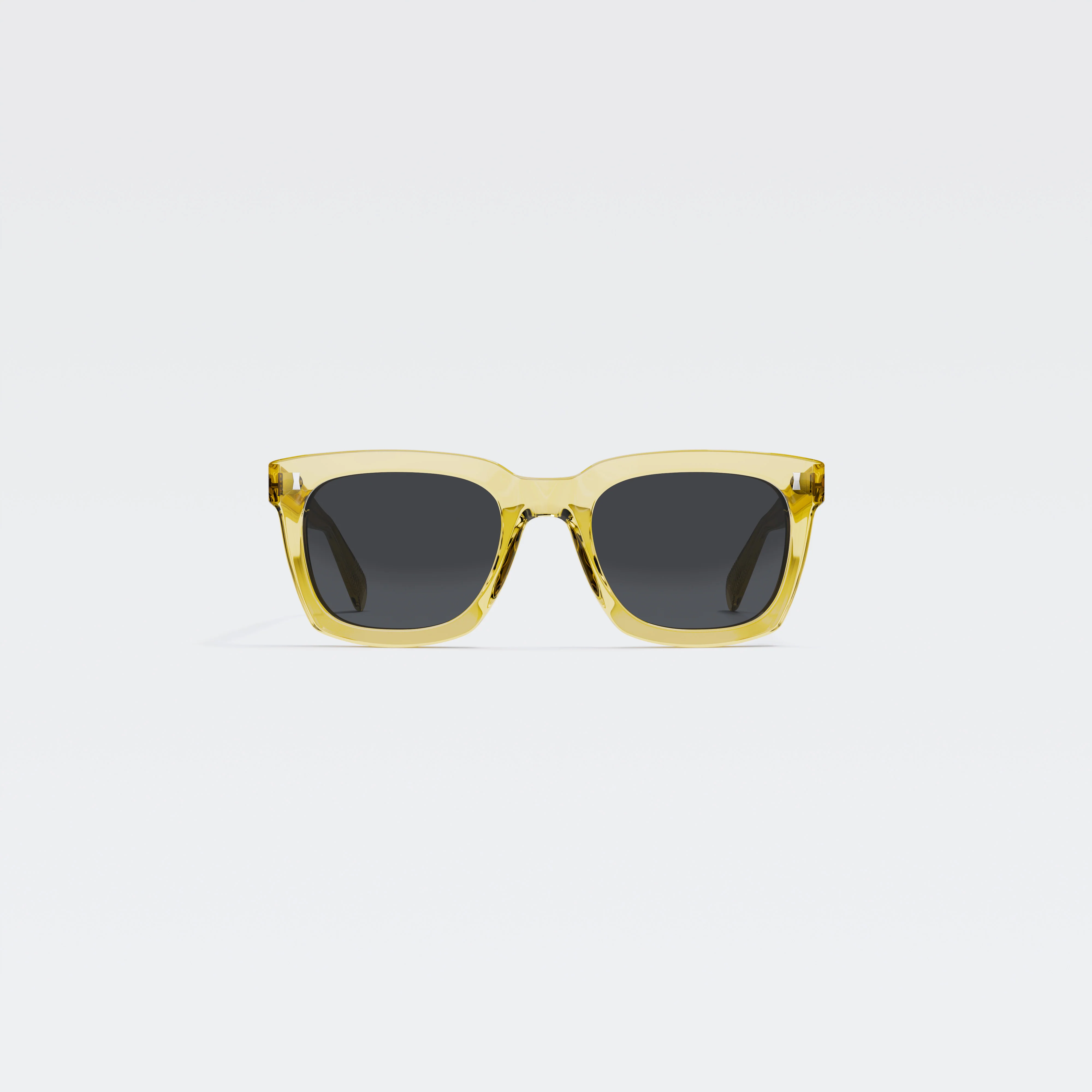 Judd - Image 13