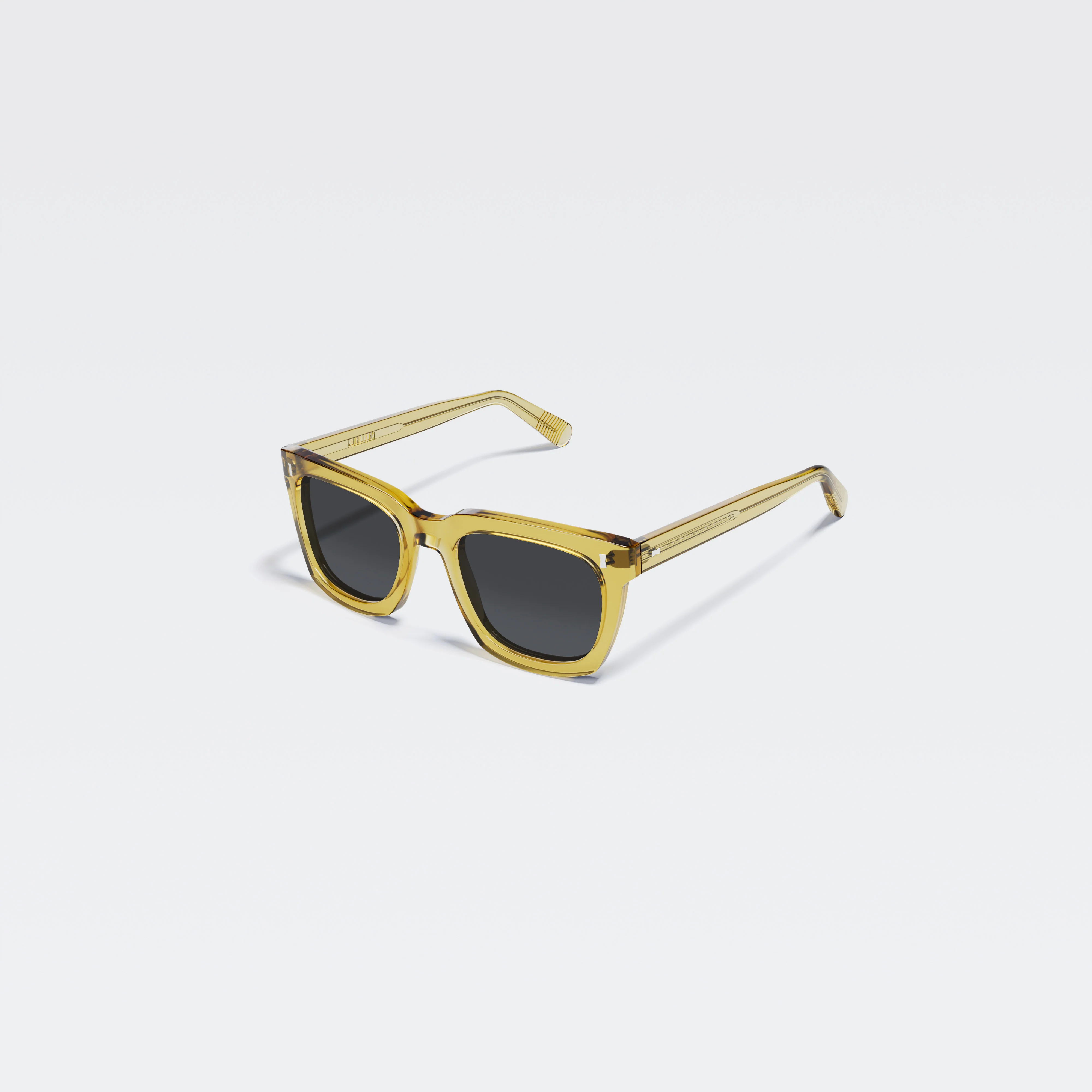 Judd - Image 14