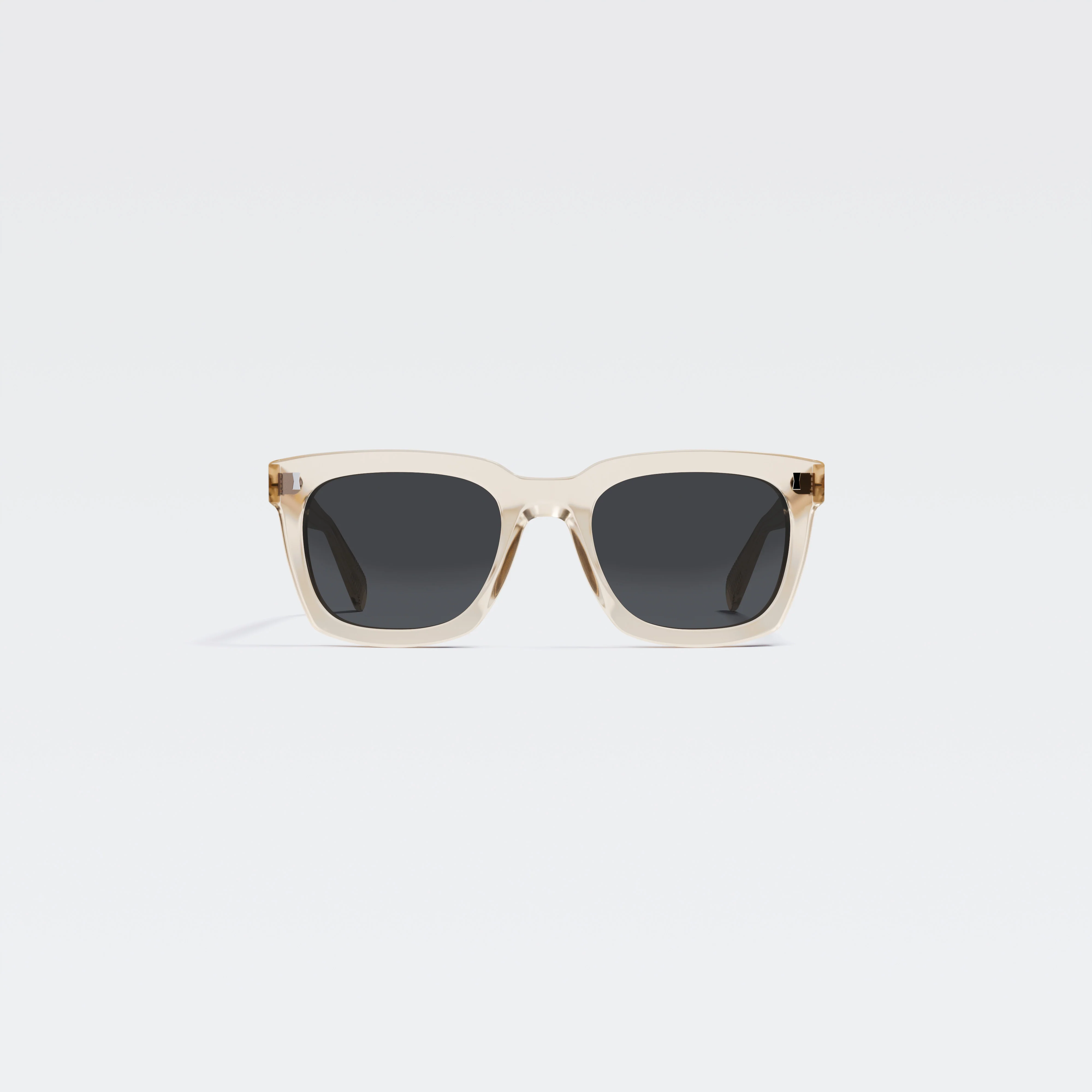 Judd - Image 16