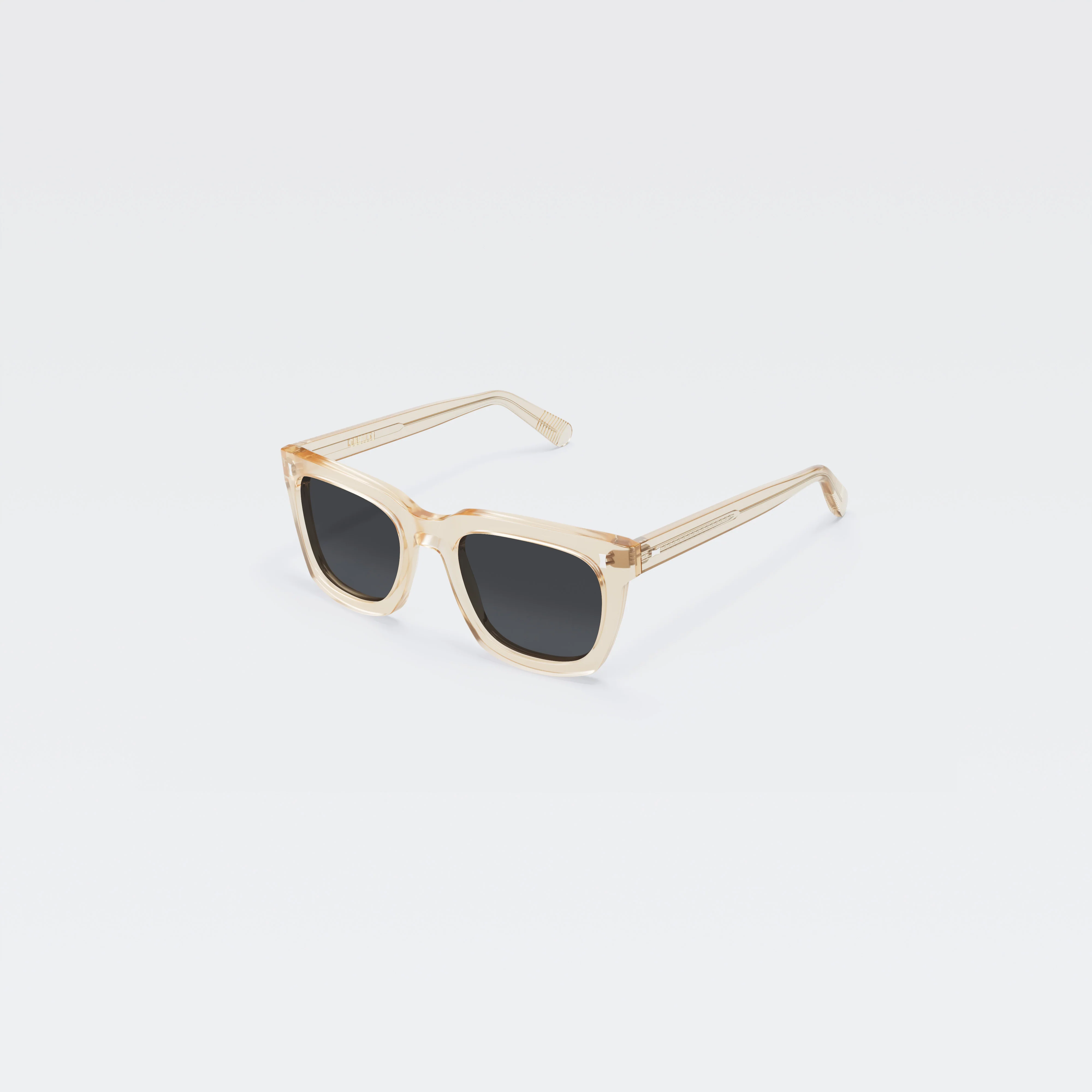 Judd - Image 17