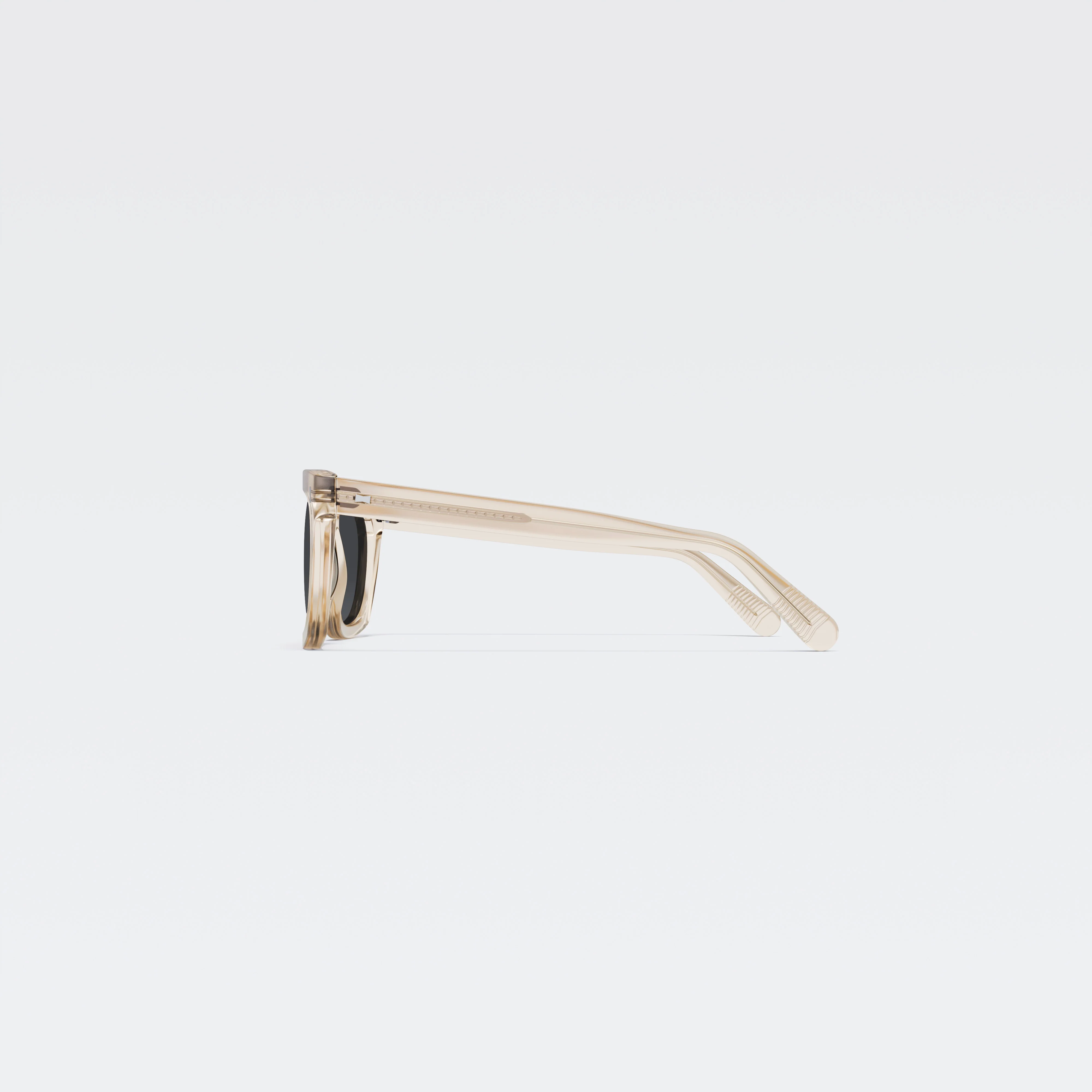 Judd - Image 18