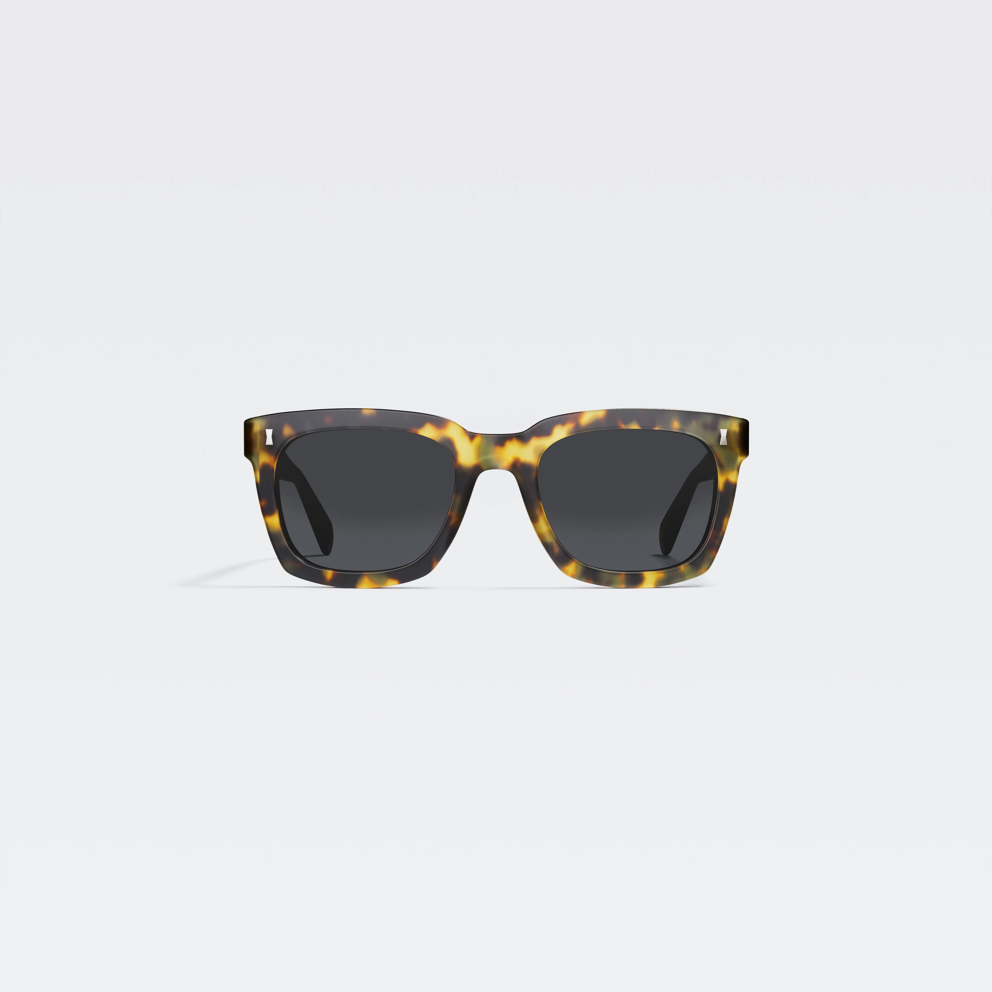 Judd - Image 19