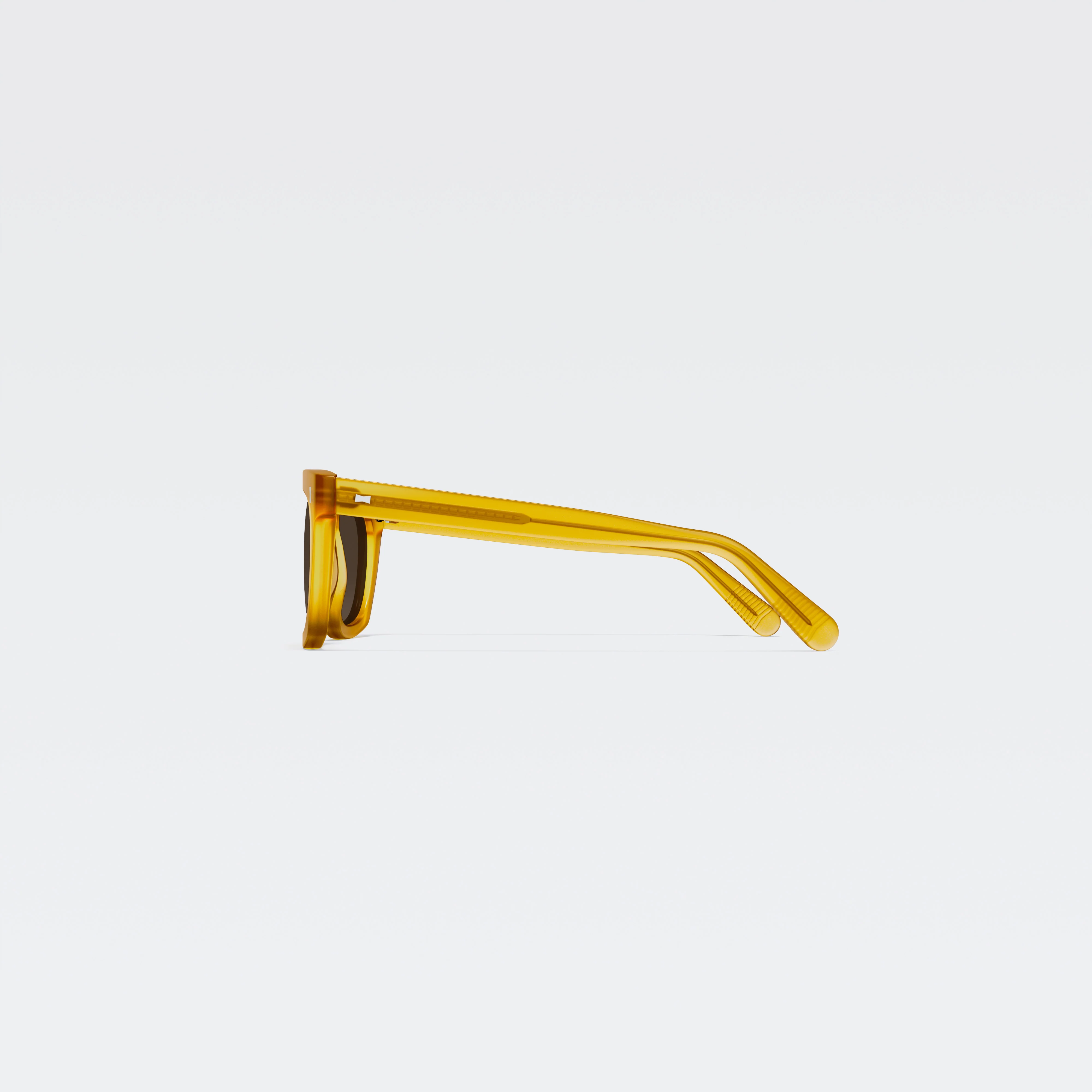 Judd - Image 30