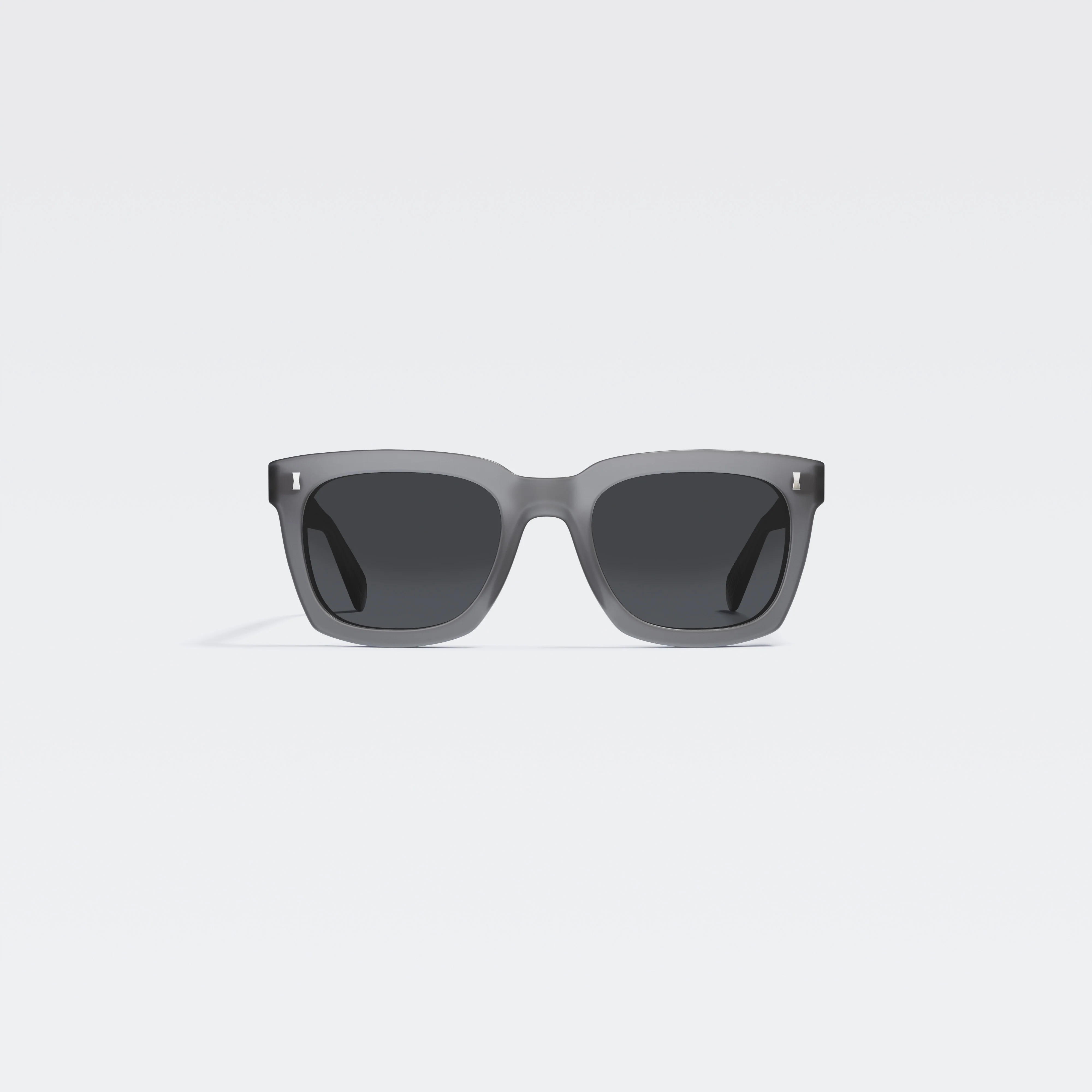 Judd - Image 7