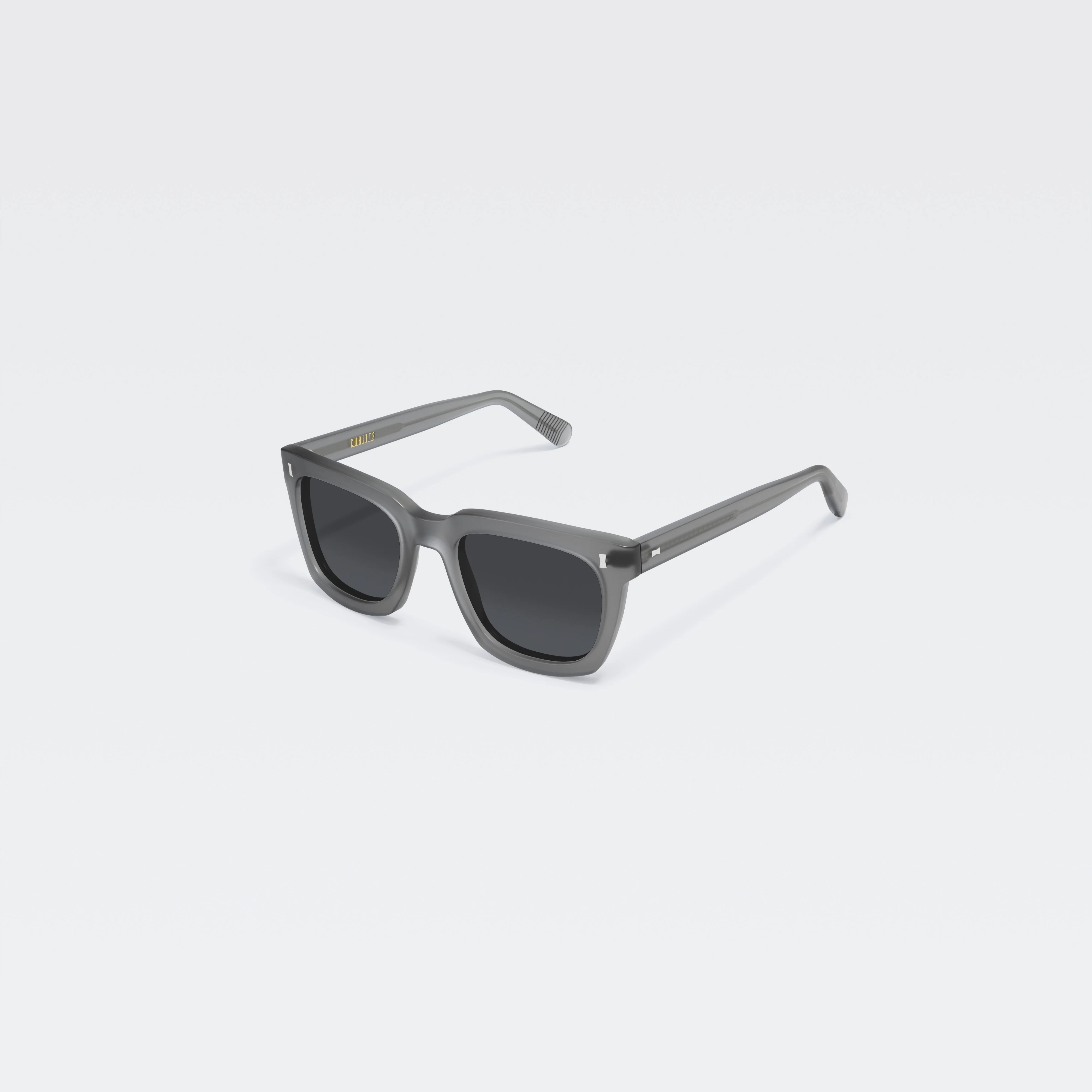 Judd - Image 8