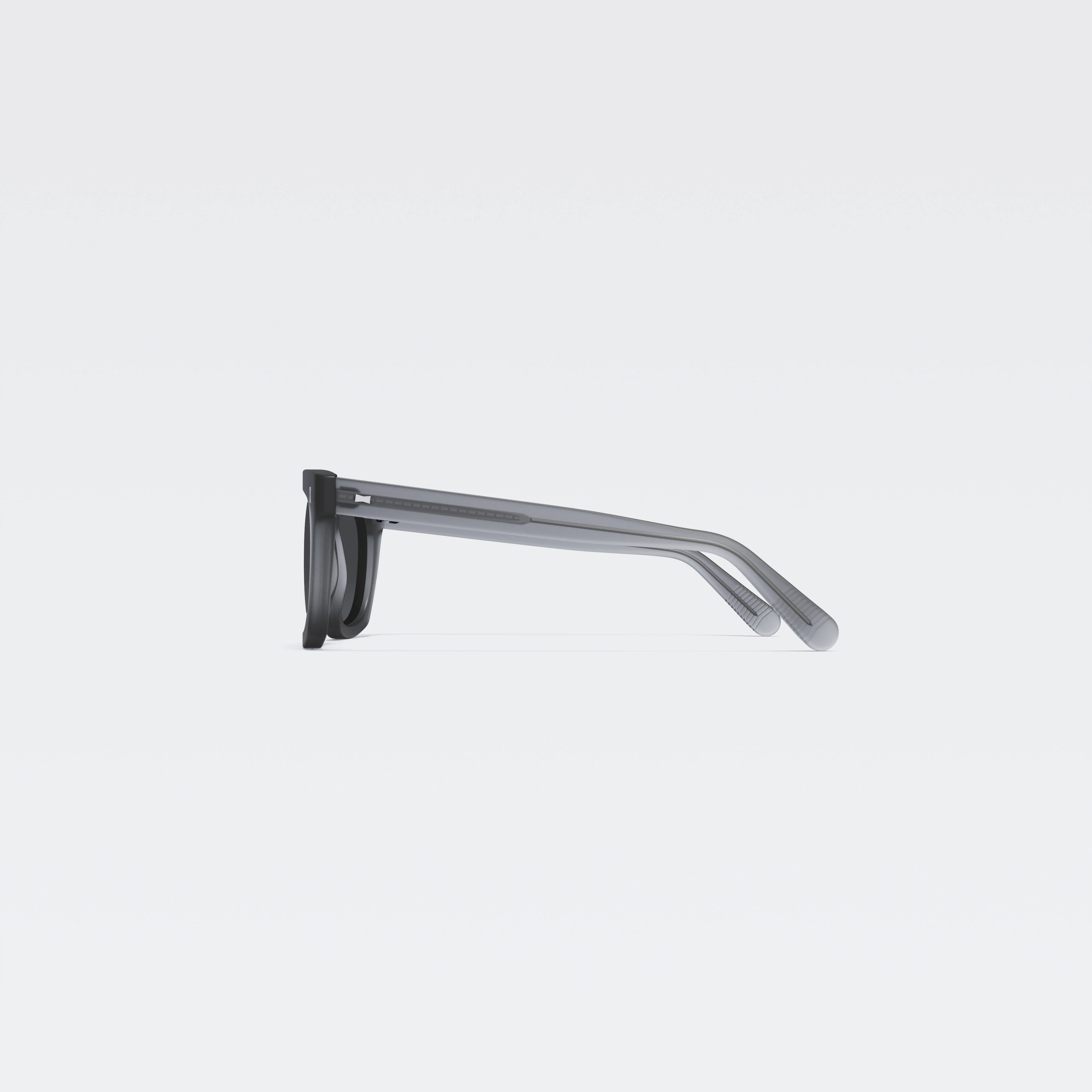 Judd - Image 9