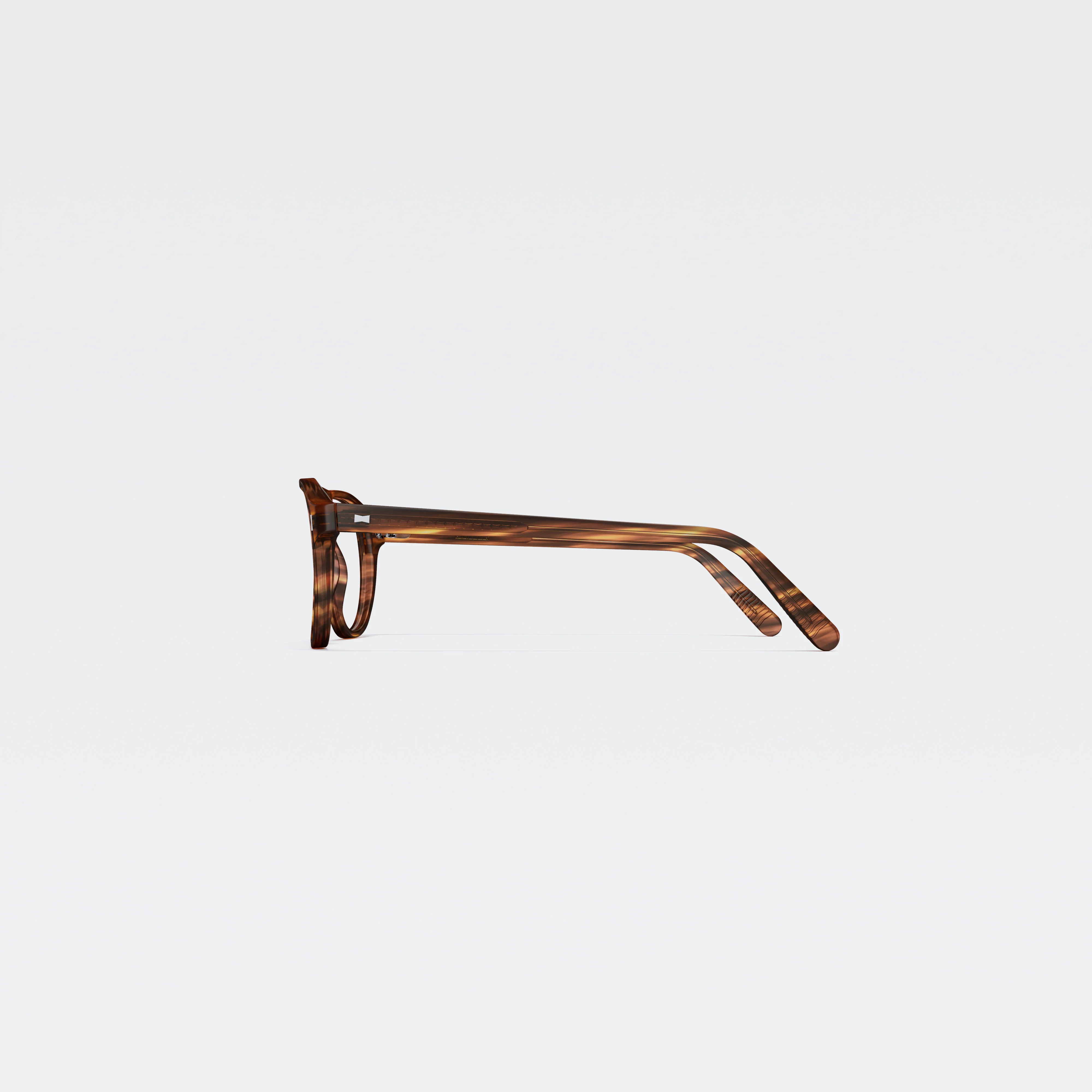 Killick - Image 21