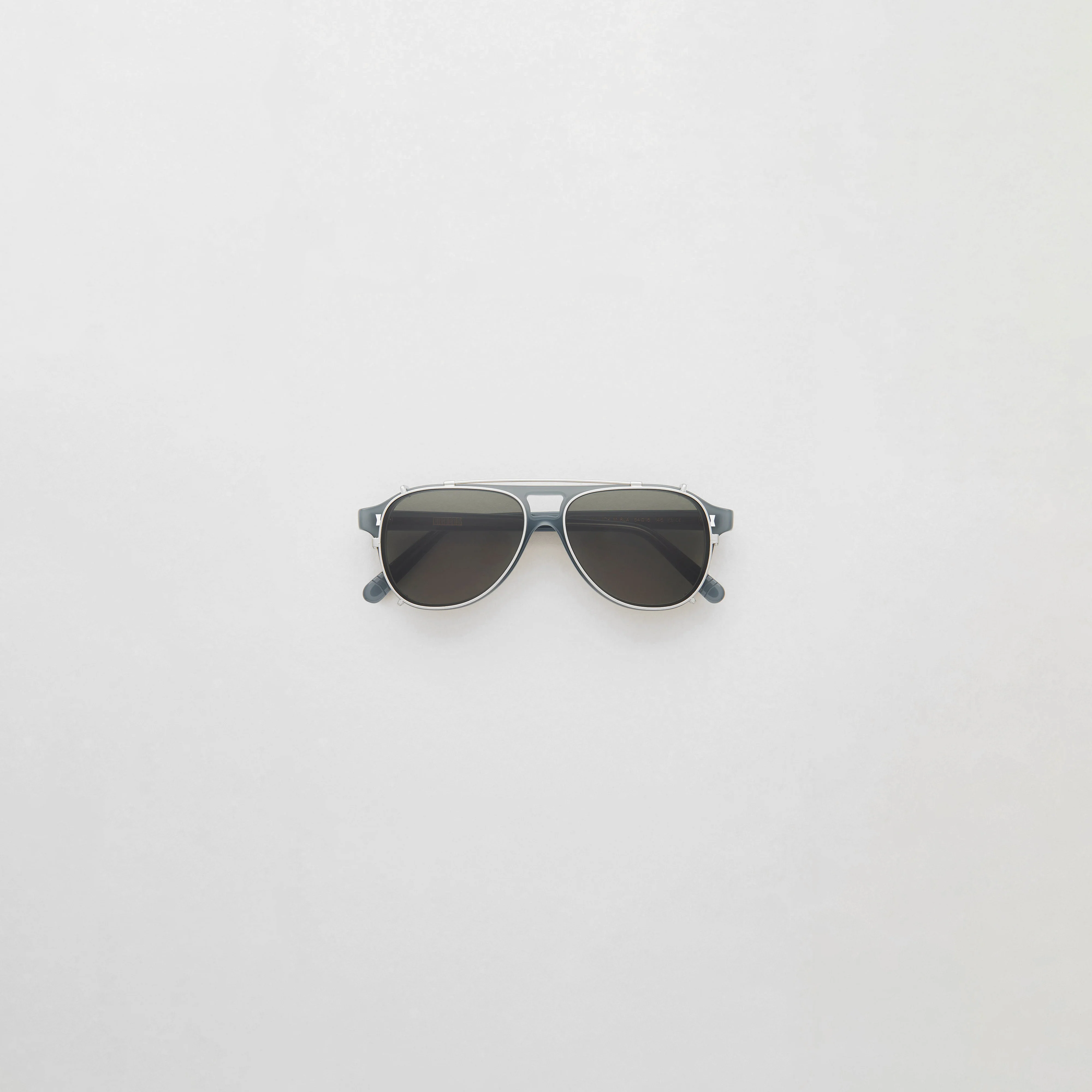 Killick Clip-On