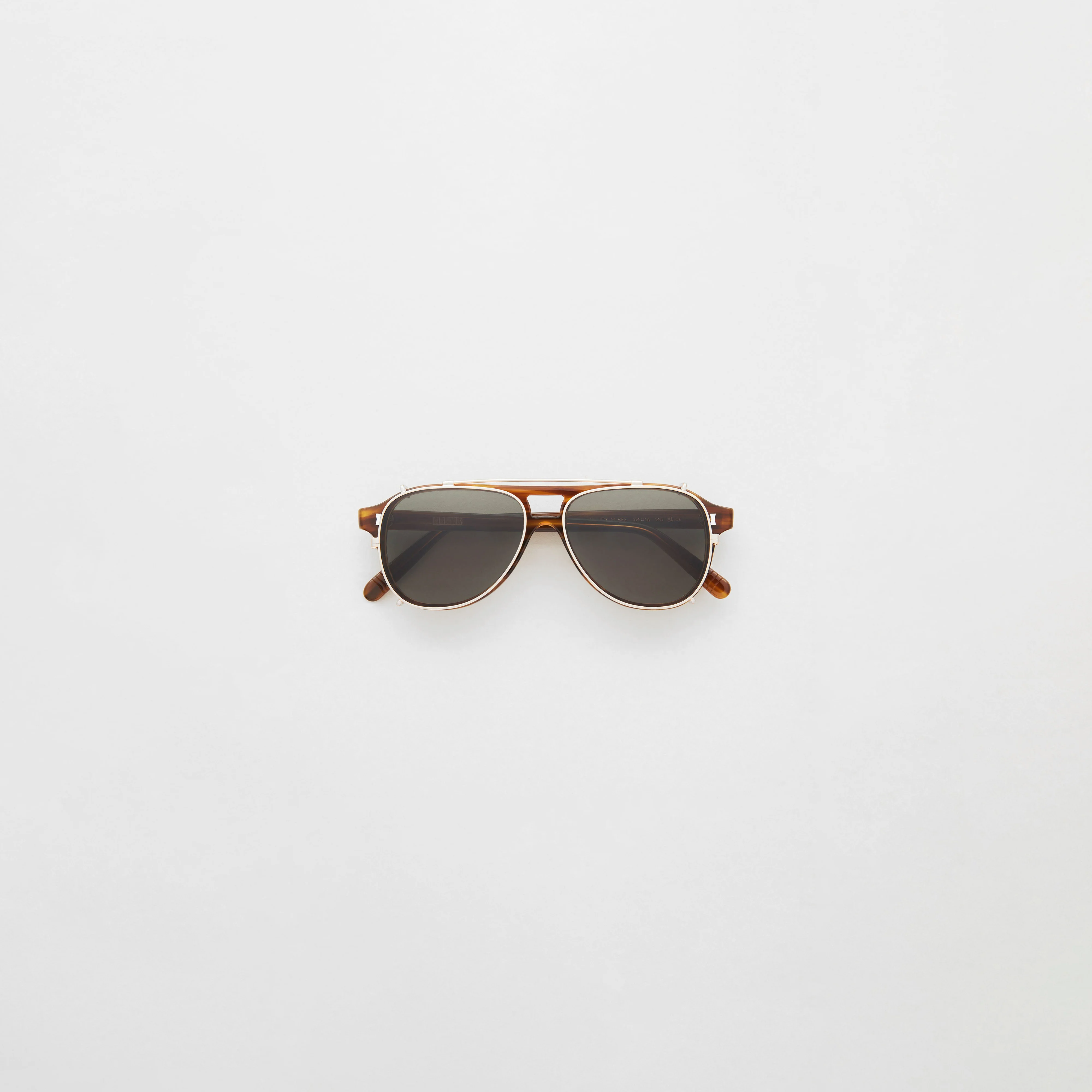 Killick Clip-On - Image 2
