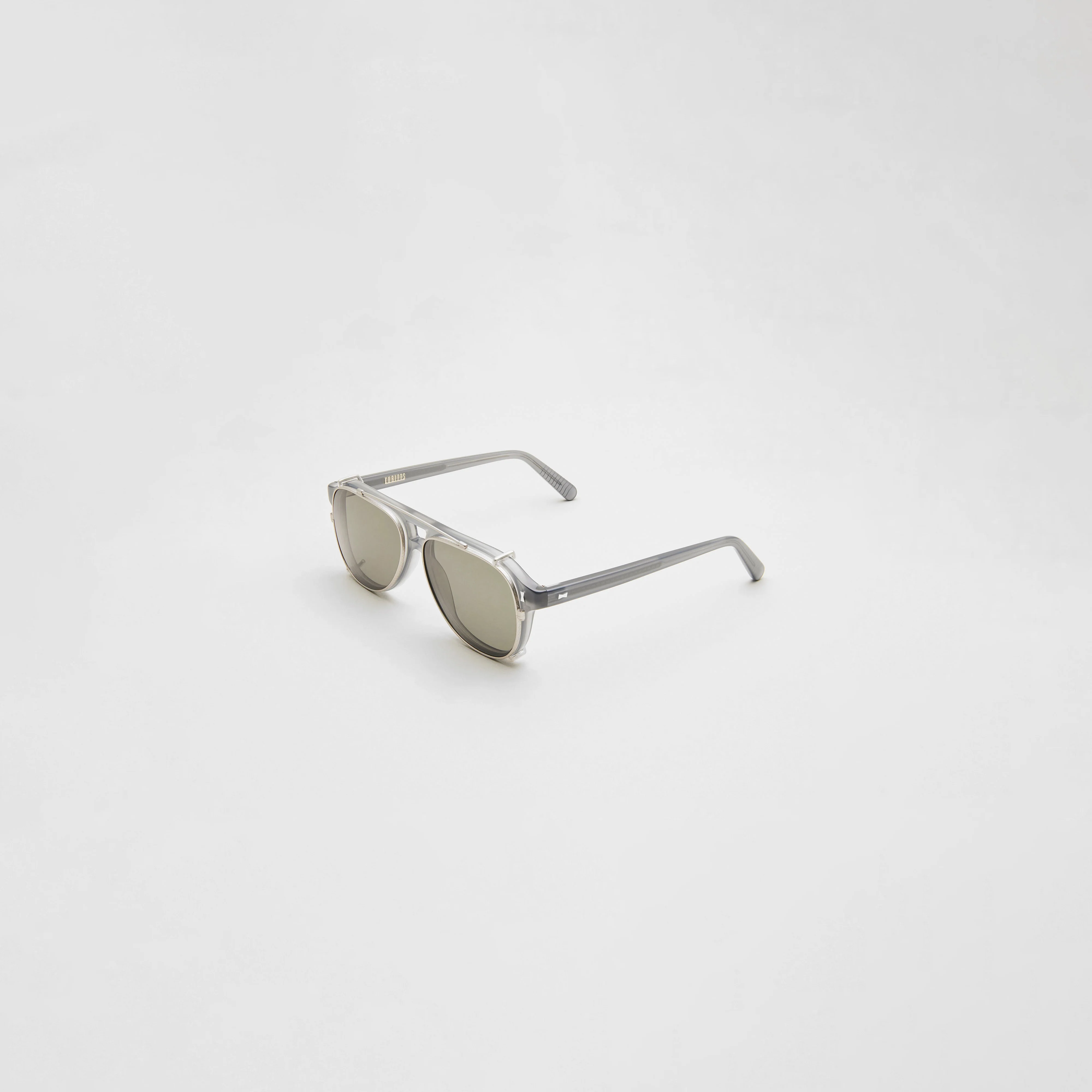 Killick Clip-On - Image 3