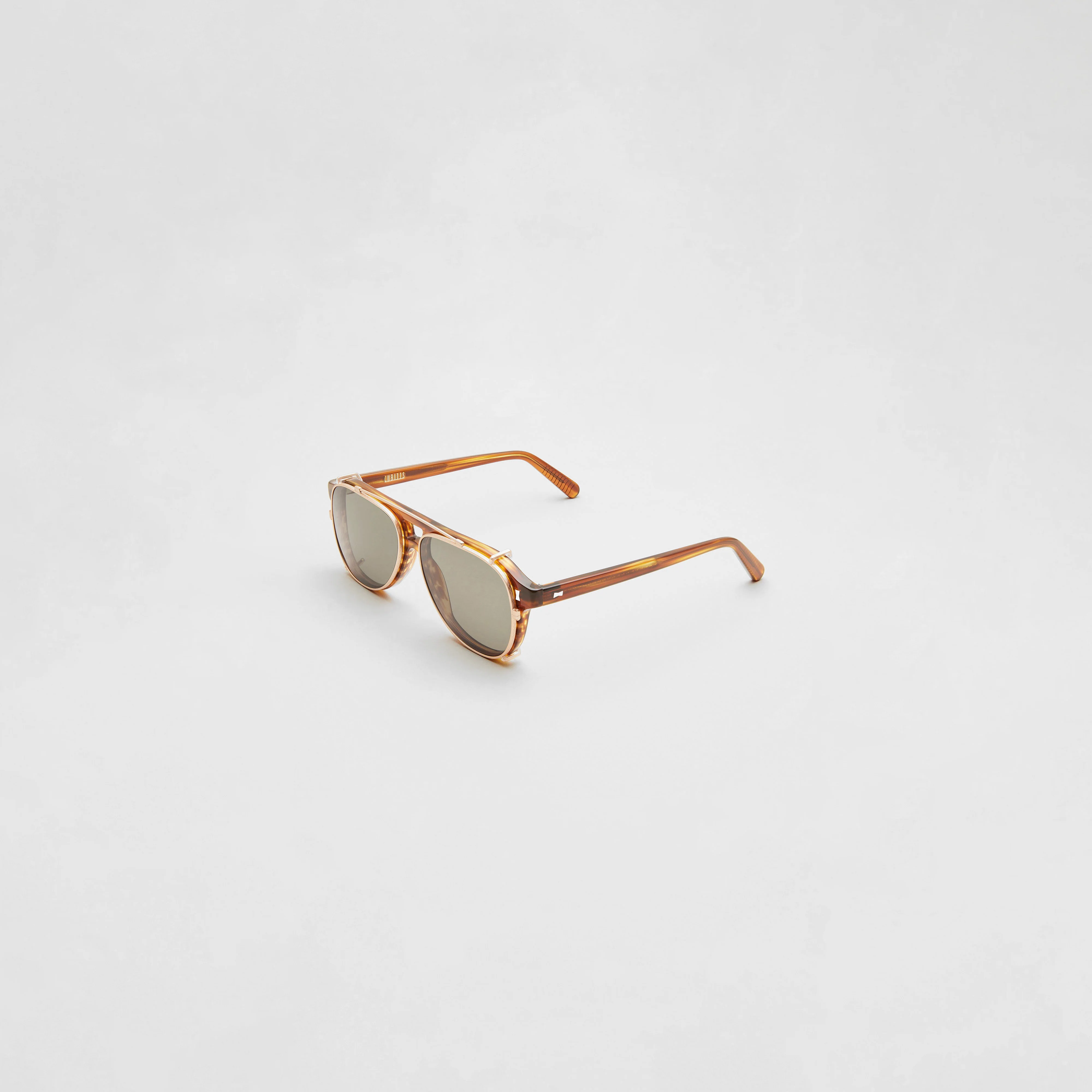 Killick Clip-On - Image 4