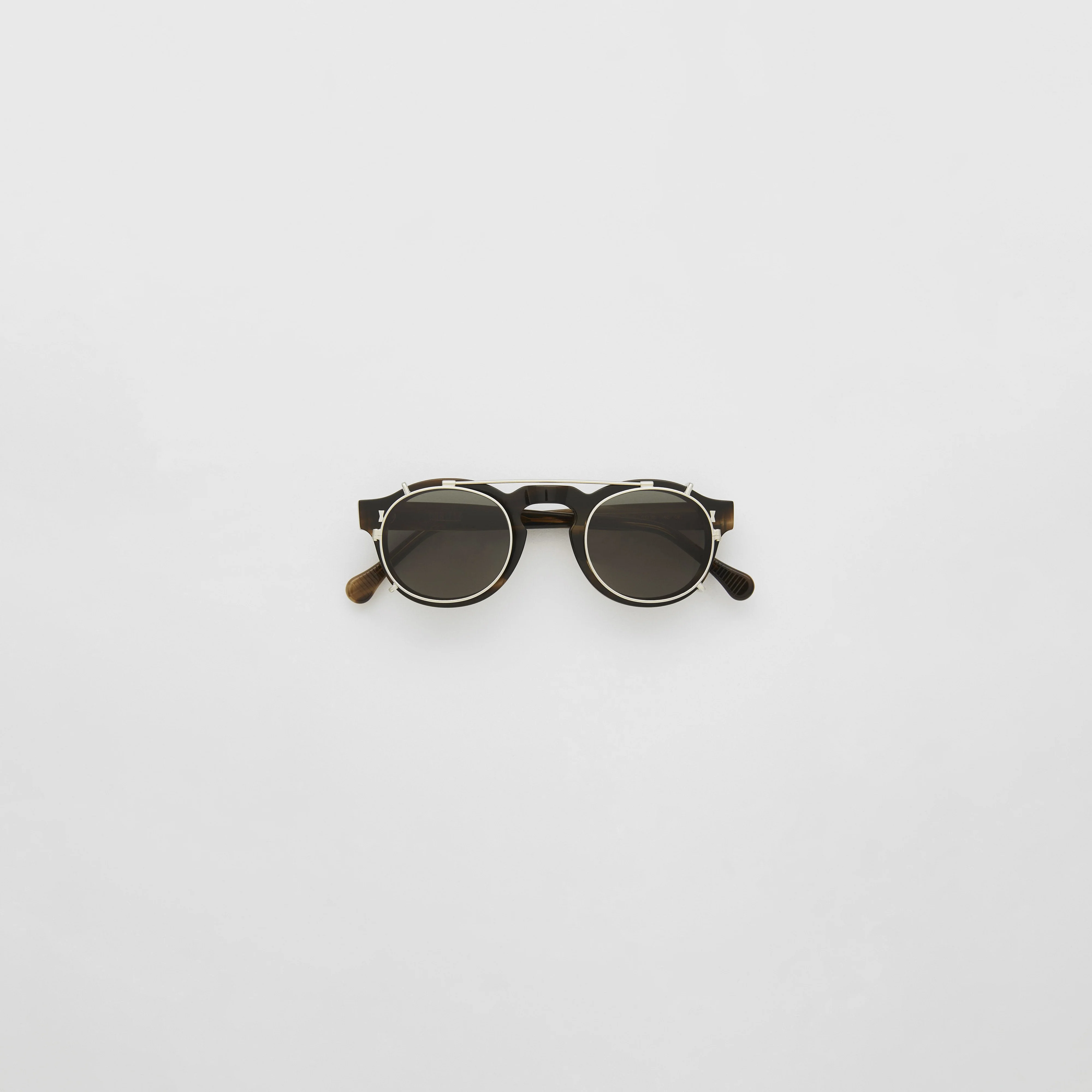 Langton Clip-on - Image 2