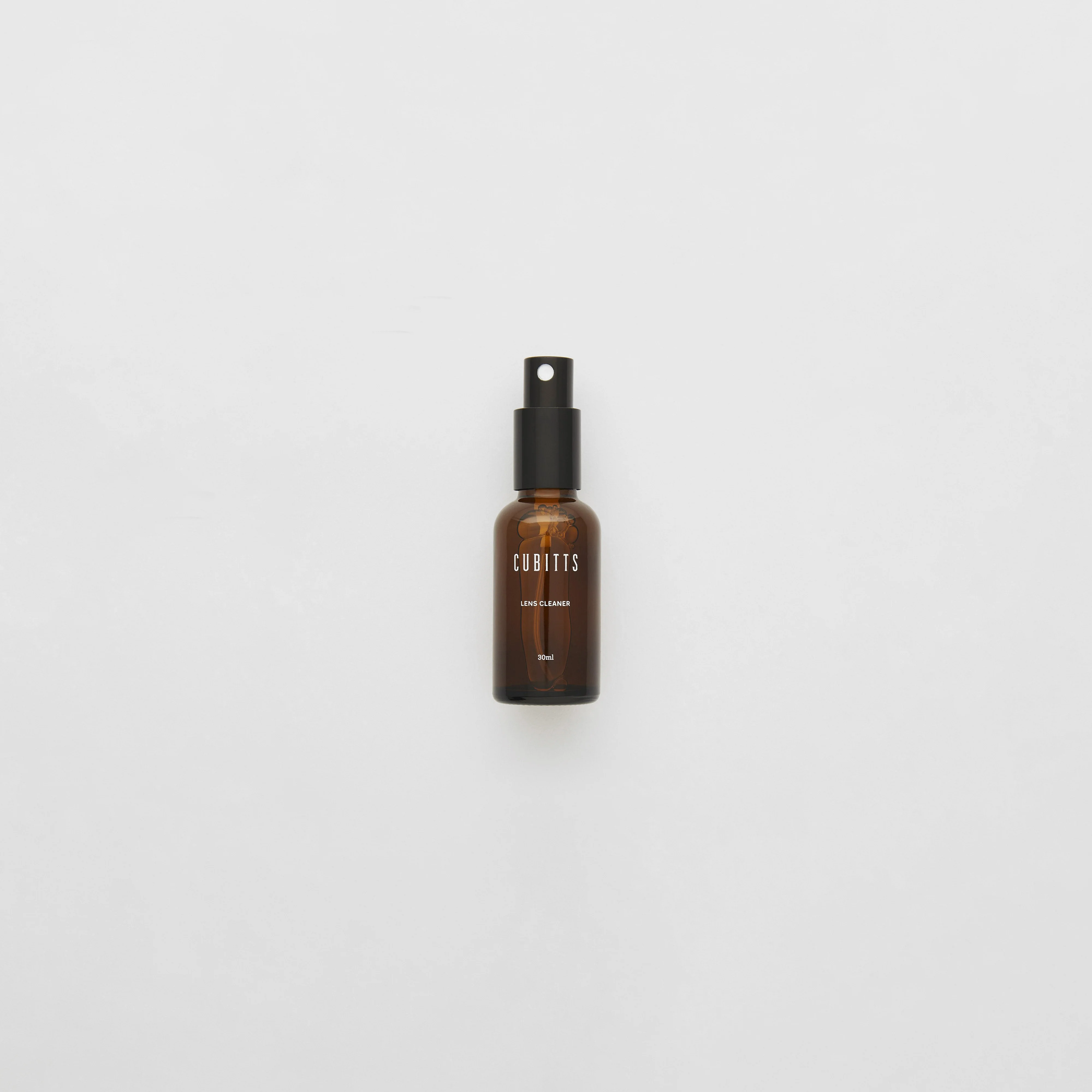 Lens cleaner - Image 2