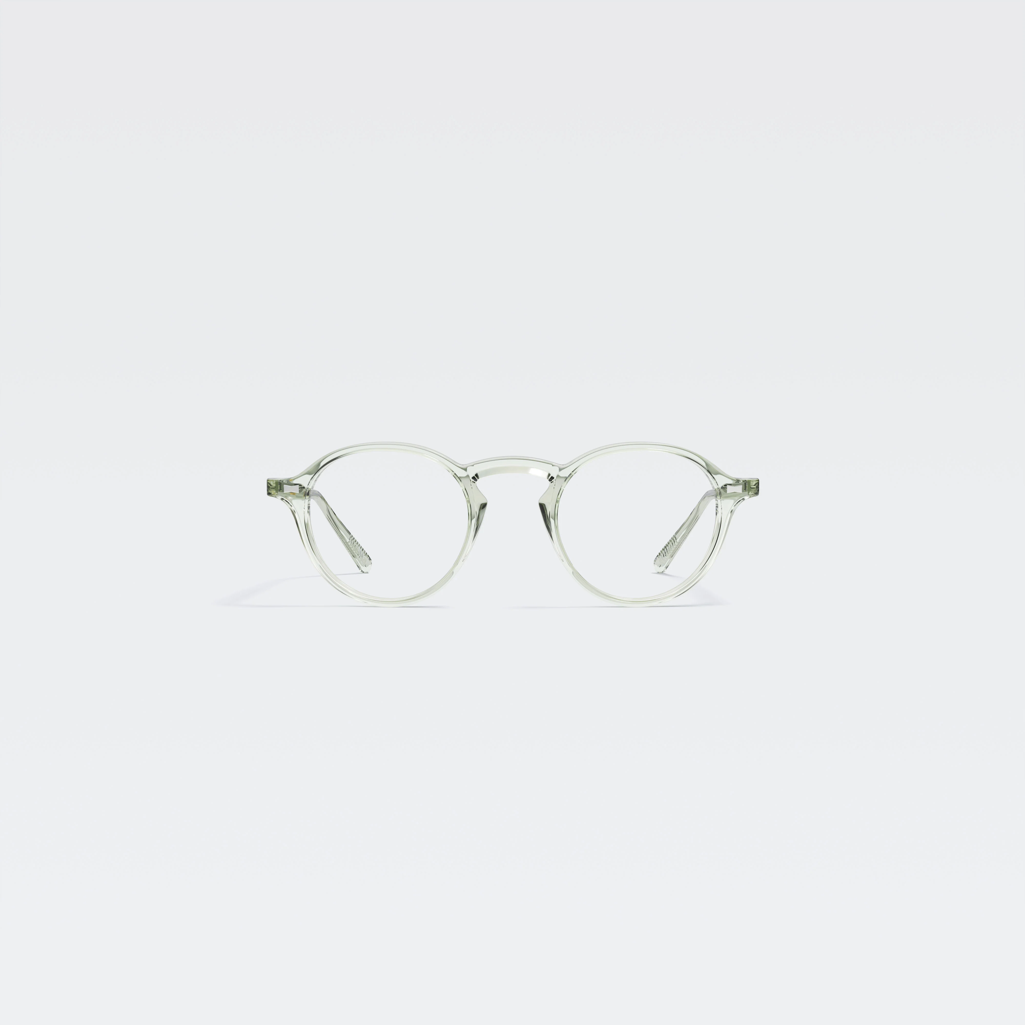 Marchmont - Image 4