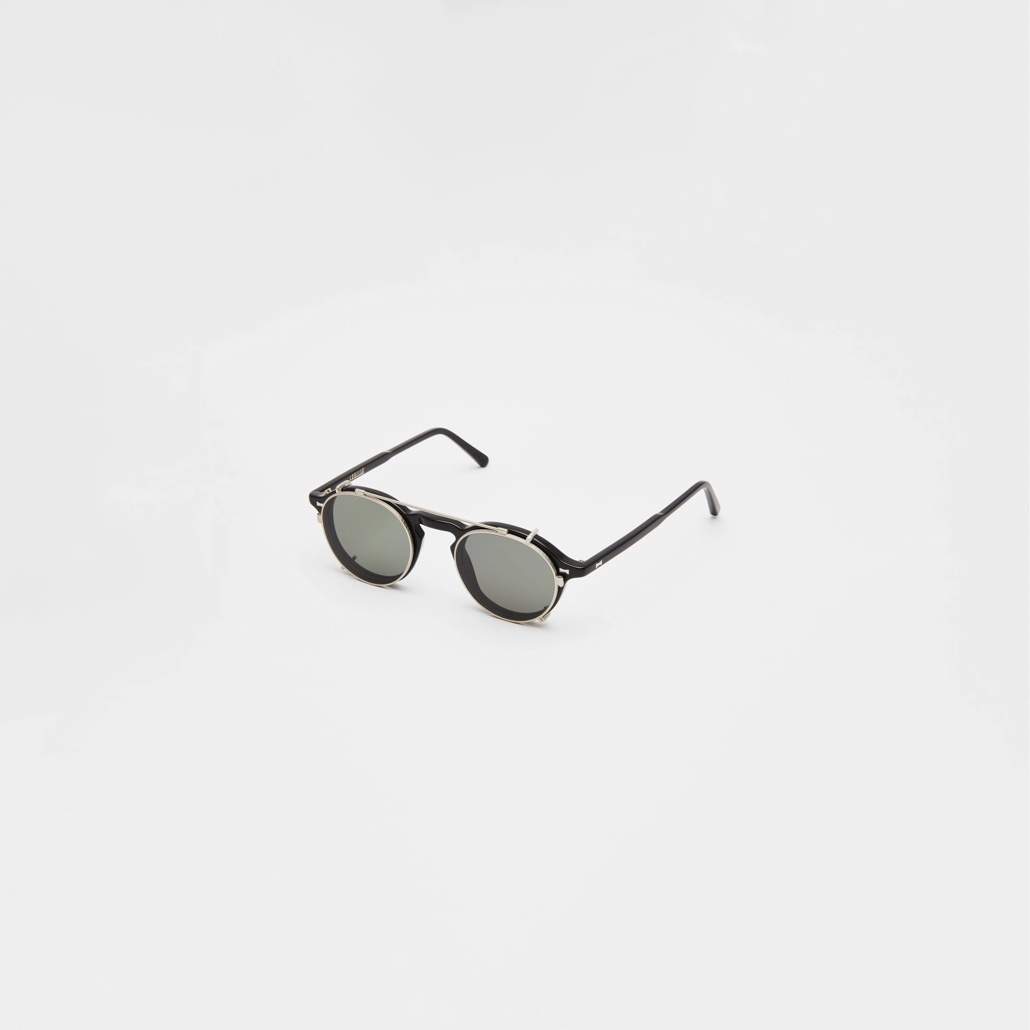 Marchmont Clip-on - Image 4